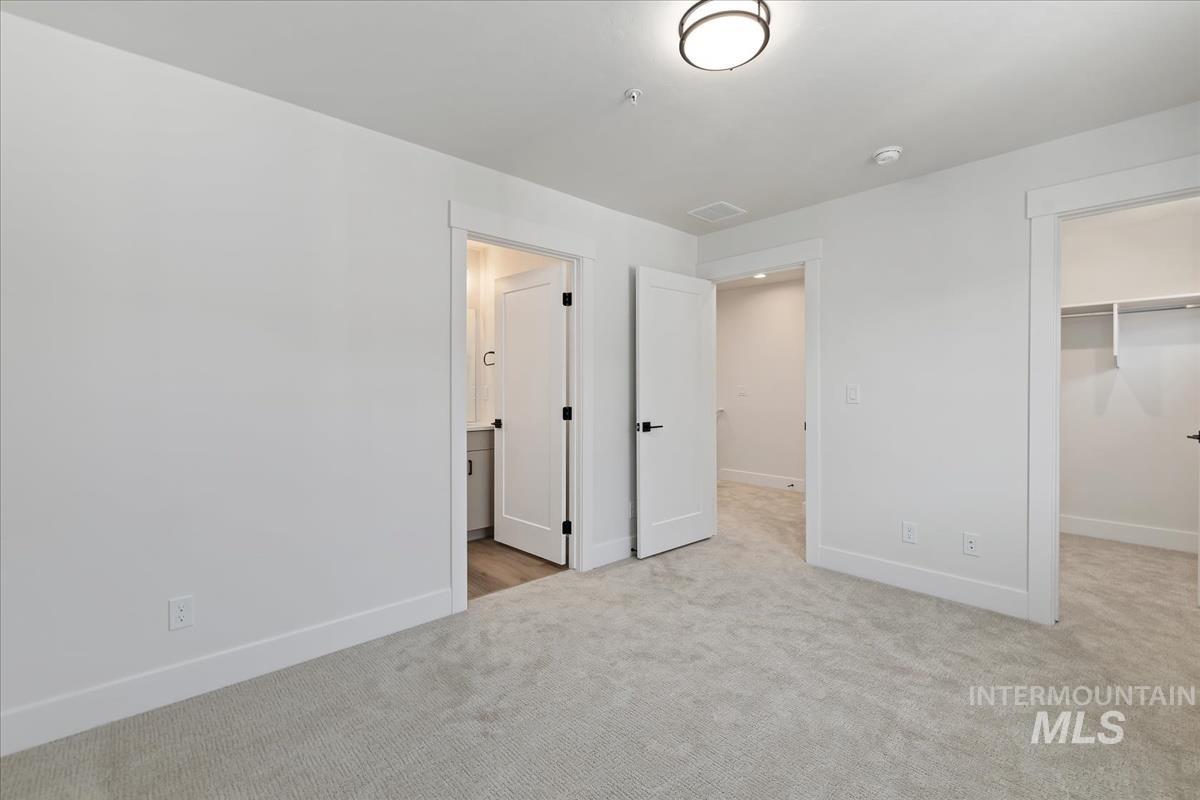 1713 S Federal Way Property Photo 29