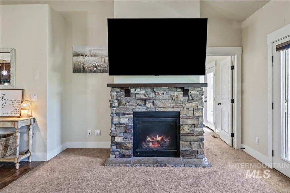 1177 White Horse Ridge Dr Property Photo 13