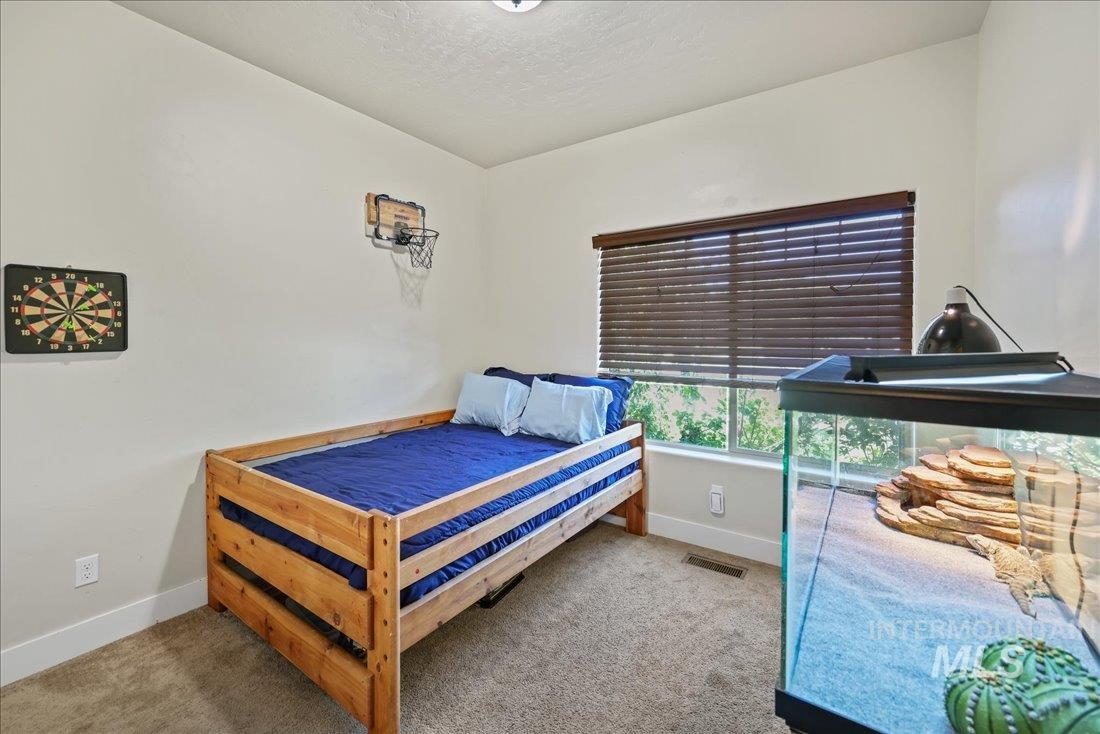 1177 White Horse Ridge Dr Property Photo 20