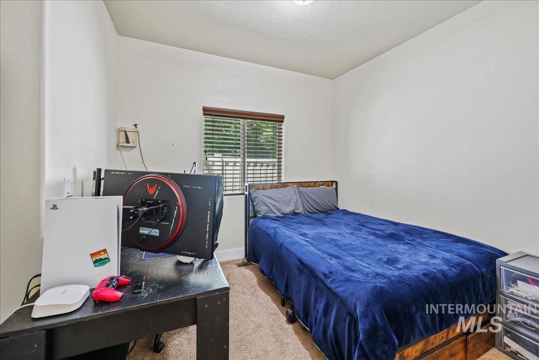 1177 White Horse Ridge Dr Property Photo 21