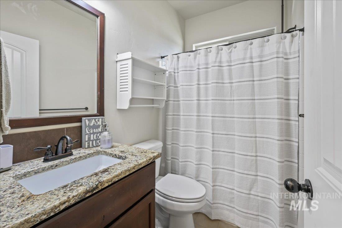 1177 White Horse Ridge Dr Property Photo 23