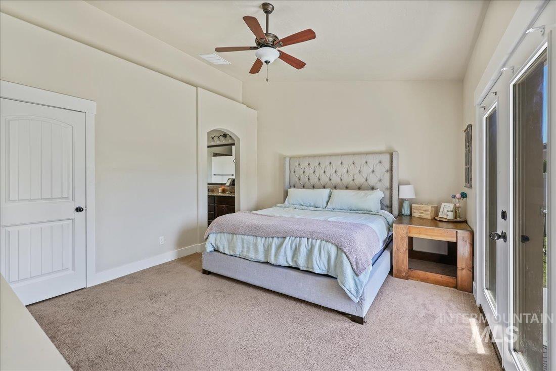 1177 White Horse Ridge Dr Property Photo 25