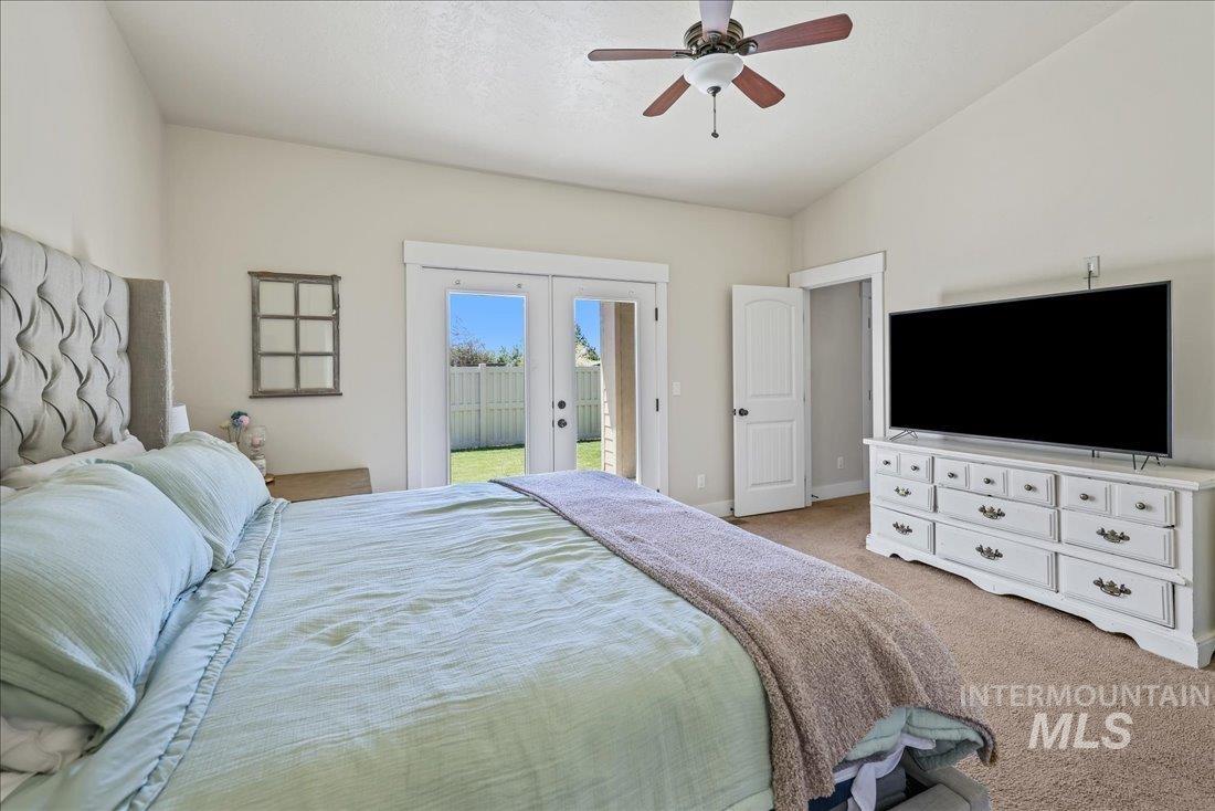 1177 White Horse Ridge Dr Property Photo 26