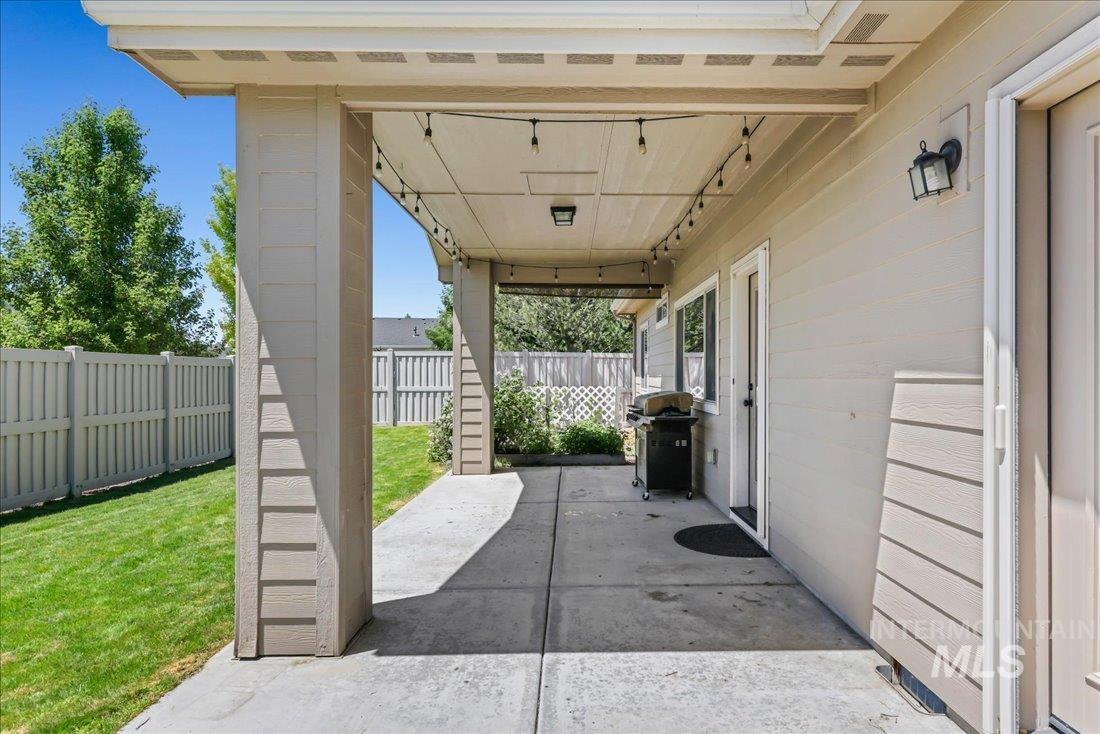 1177 White Horse Ridge Dr Property Photo 30