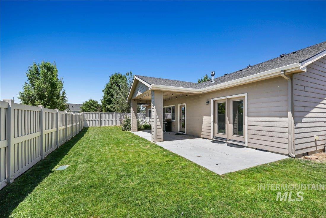 1177 White Horse Ridge Dr Property Photo 31