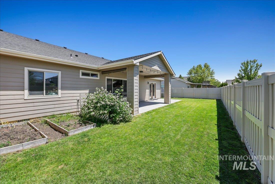 1177 White Horse Ridge Dr Property Photo 32