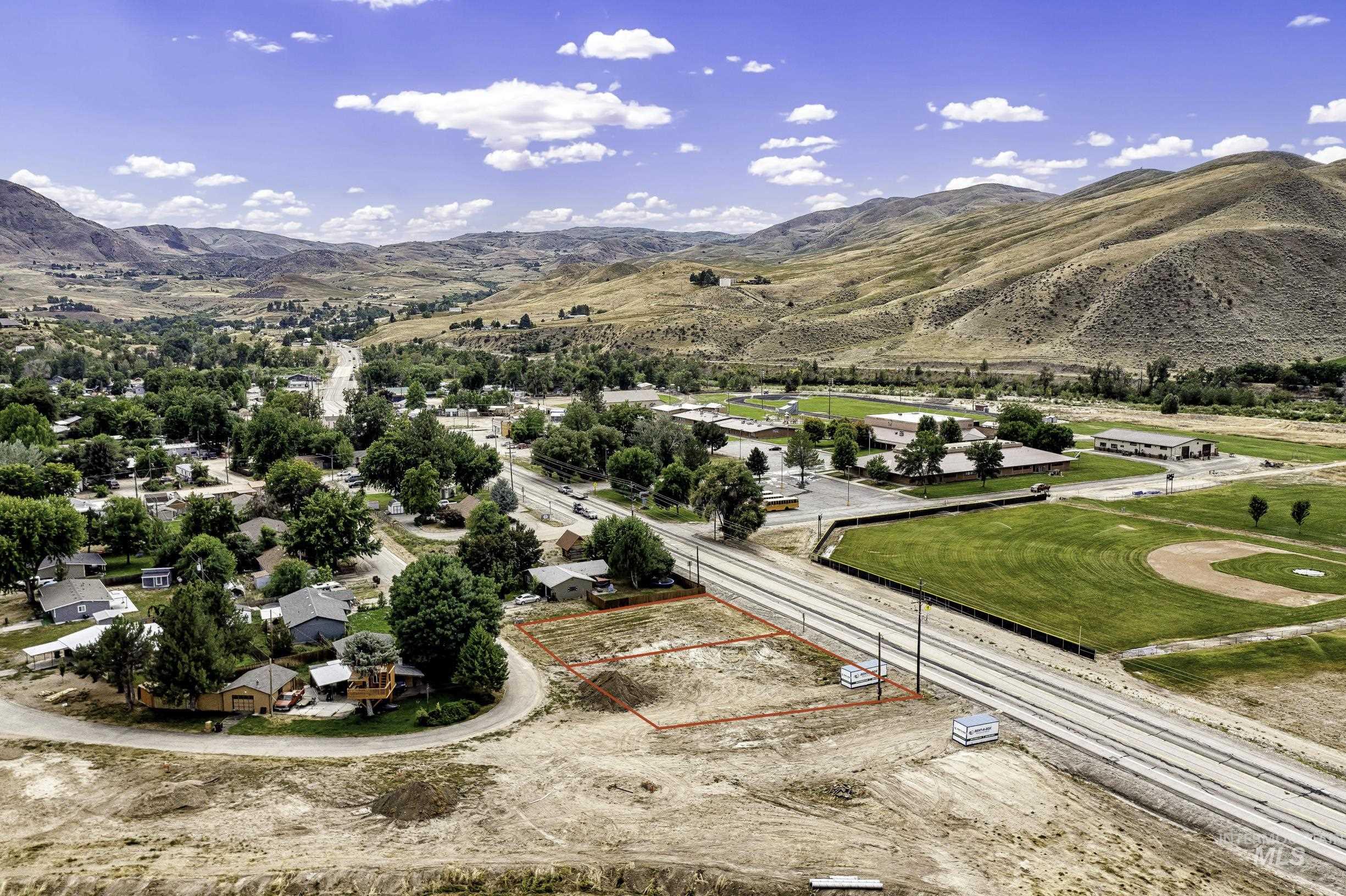 Tbd N Hwy 55 Property Photo 10