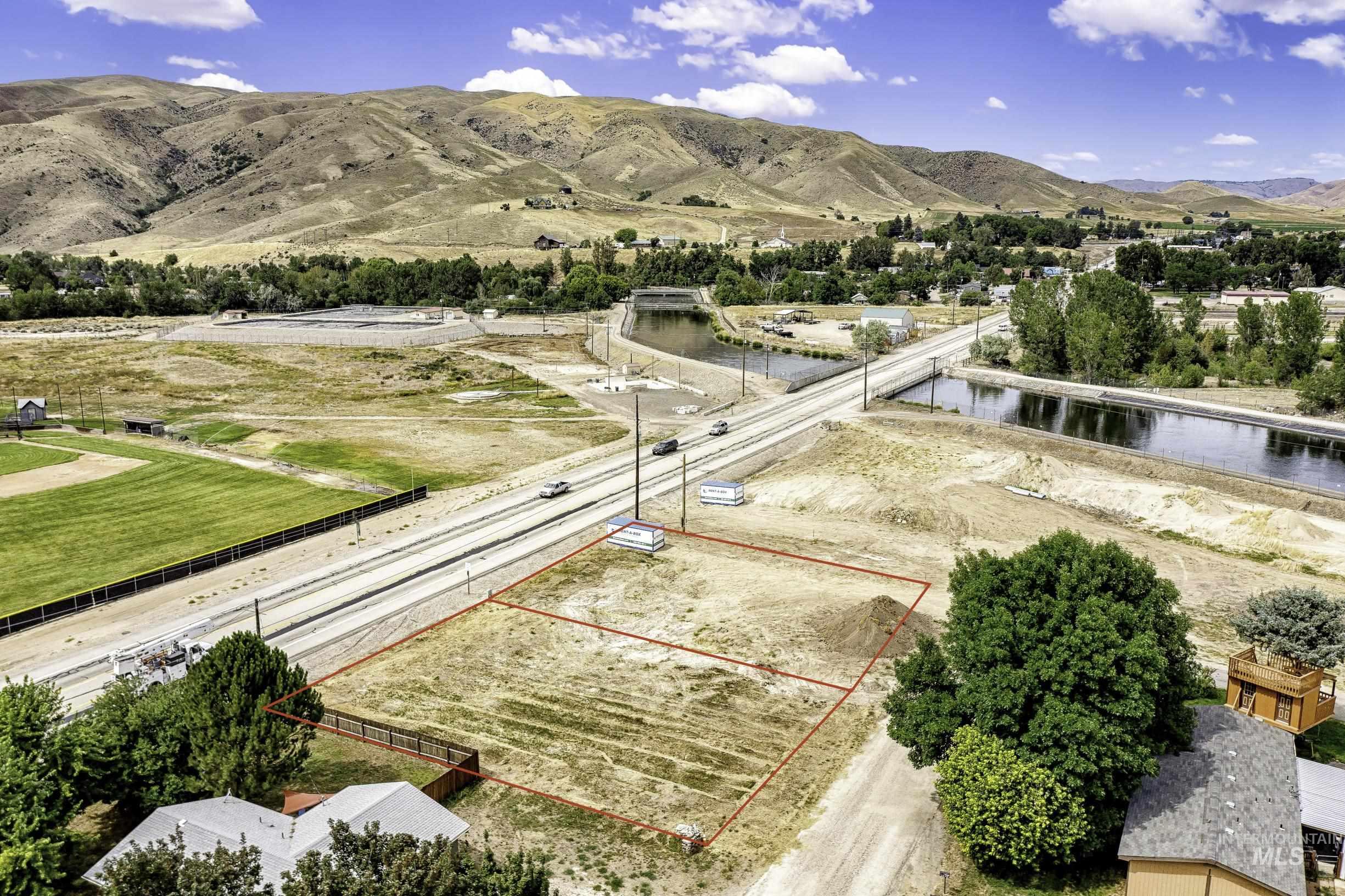 Tbd N Hwy 55 Property Photo 11