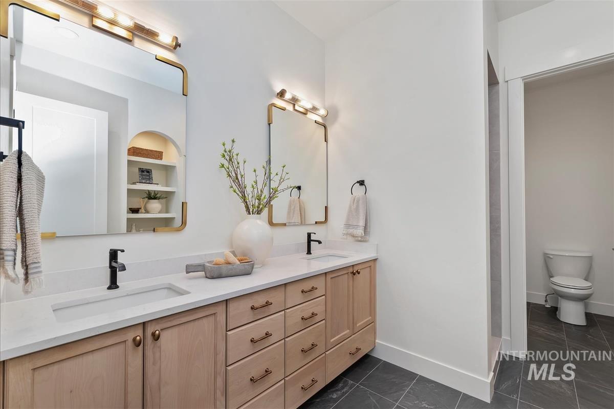 3401 N Harvest Moon Way Property Photo 10