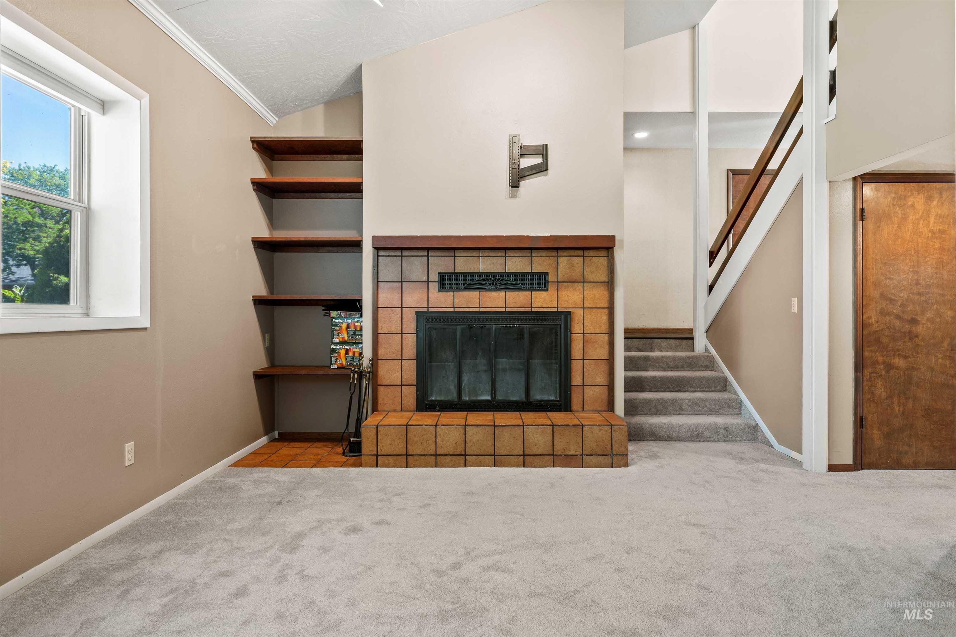 773 Monroe Street Property Photo 7
