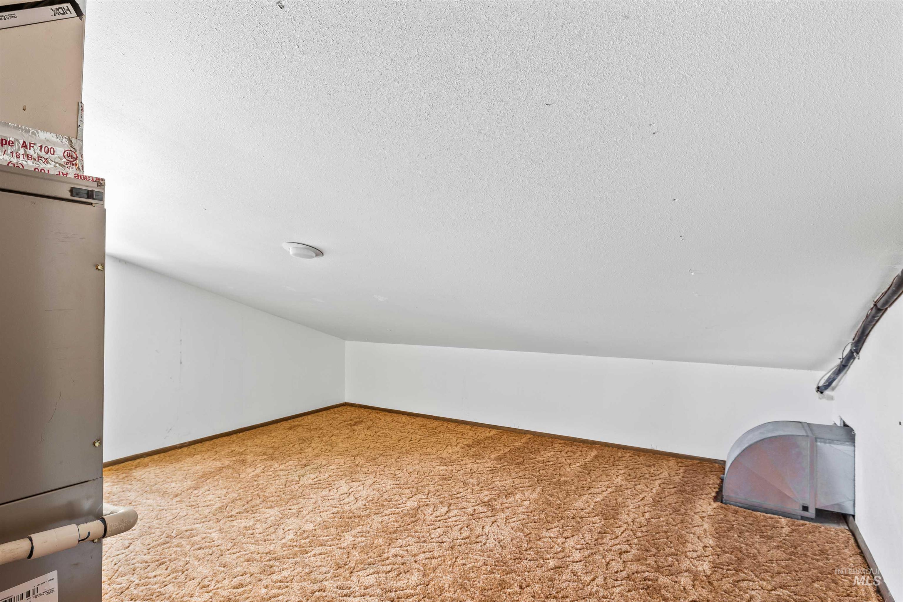 773 Monroe Street Property Photo 24