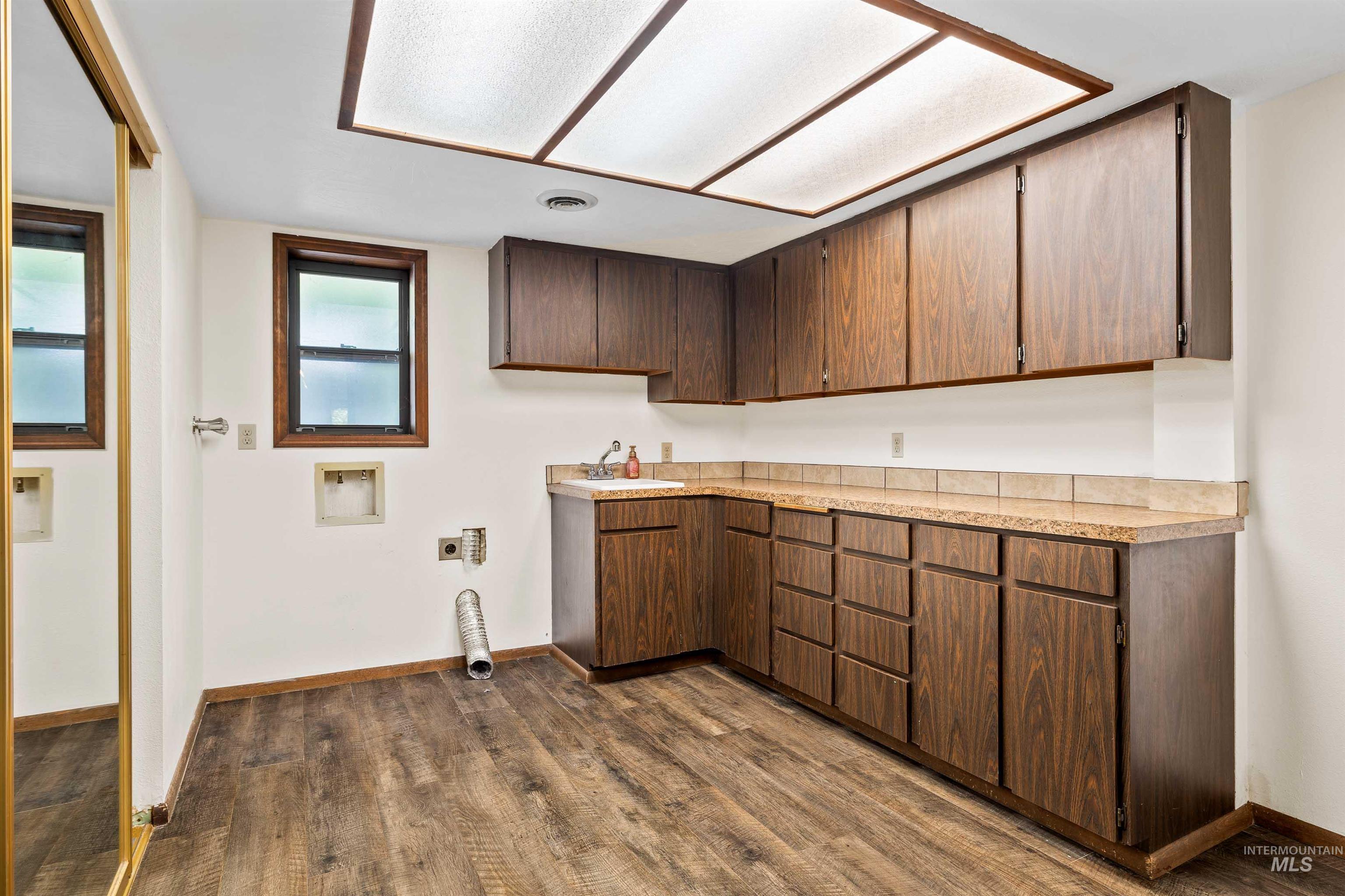 773 Monroe Street Property Photo 26