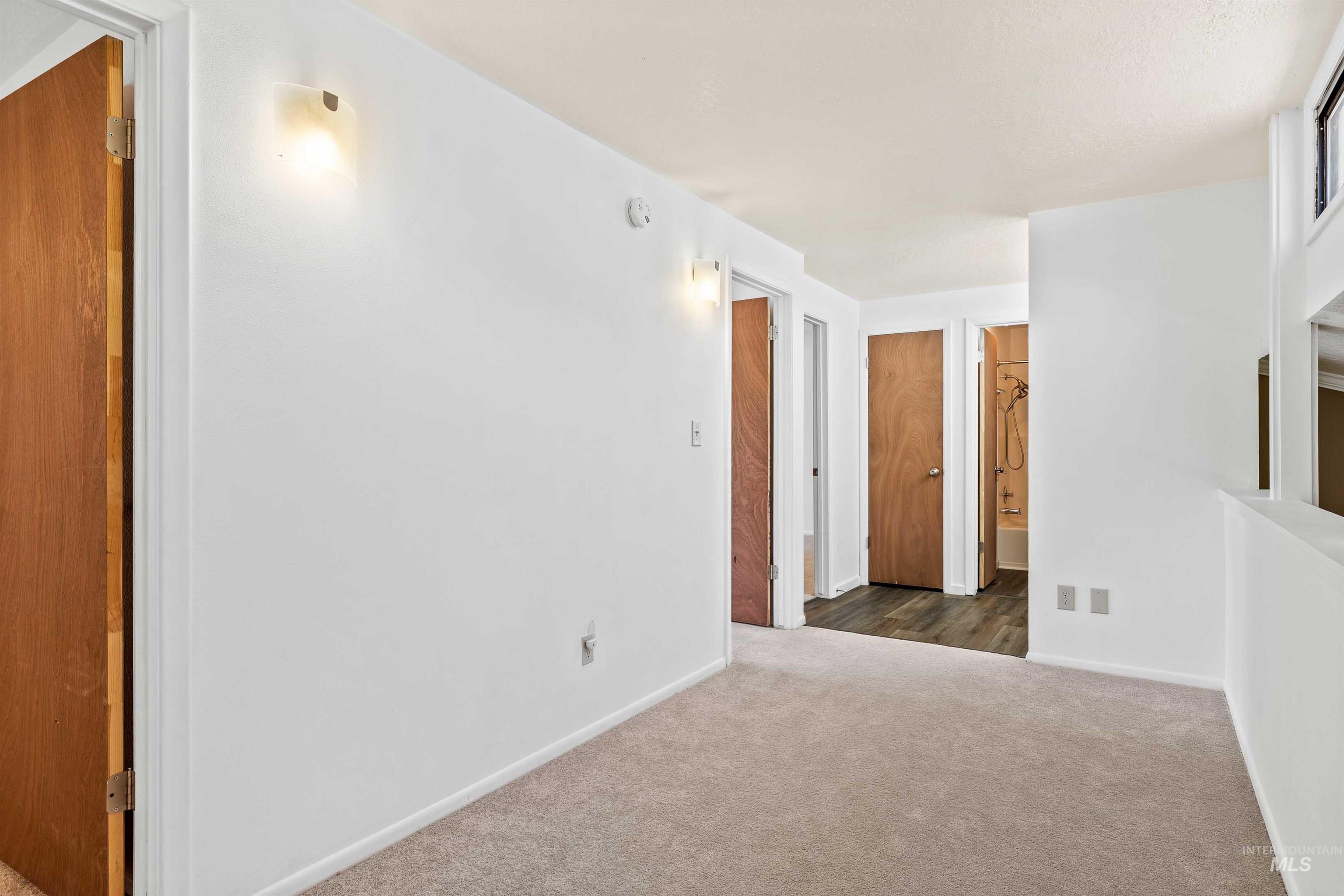 773 Monroe Street Property Photo 27