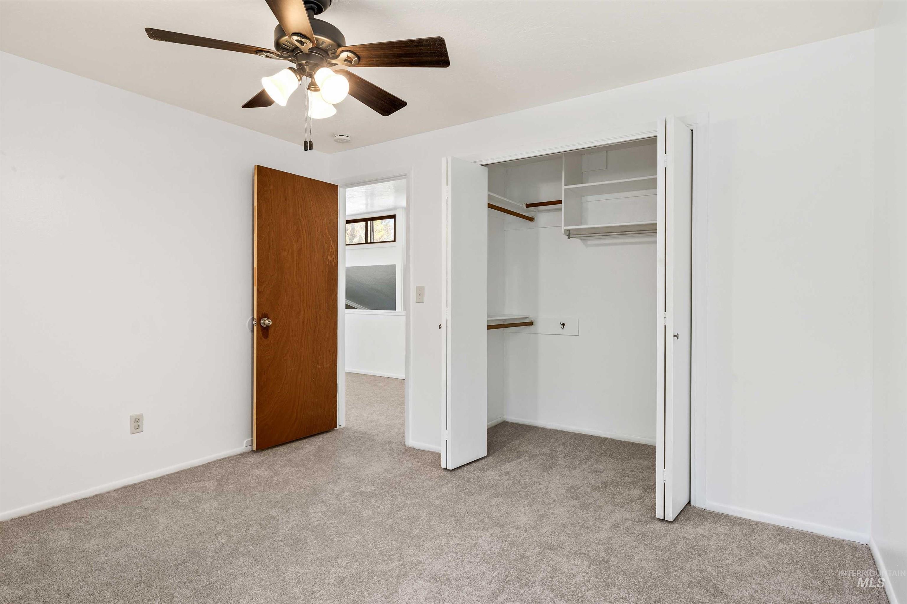 773 Monroe Street Property Photo 28