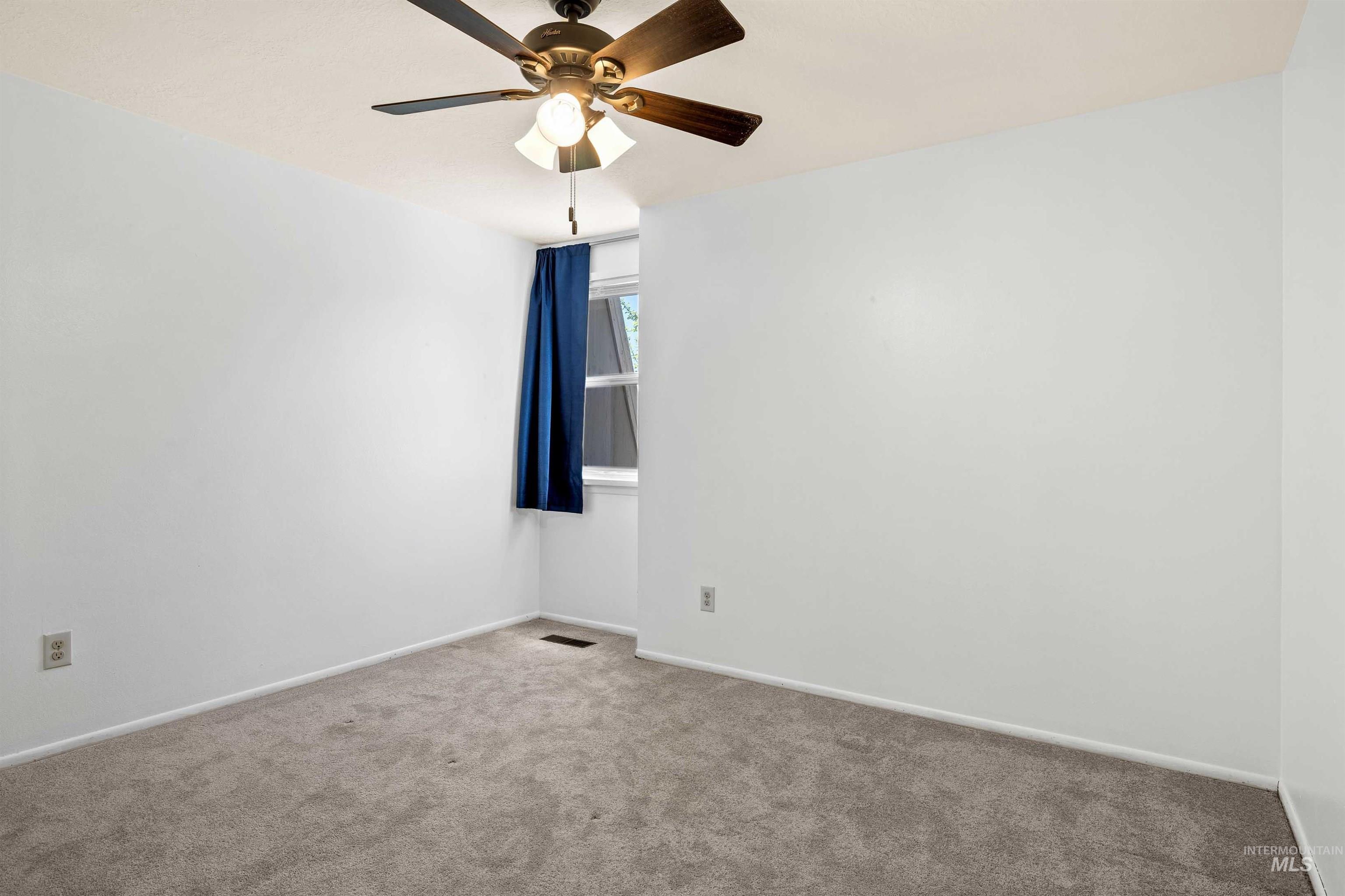 773 Monroe Street Property Photo 29