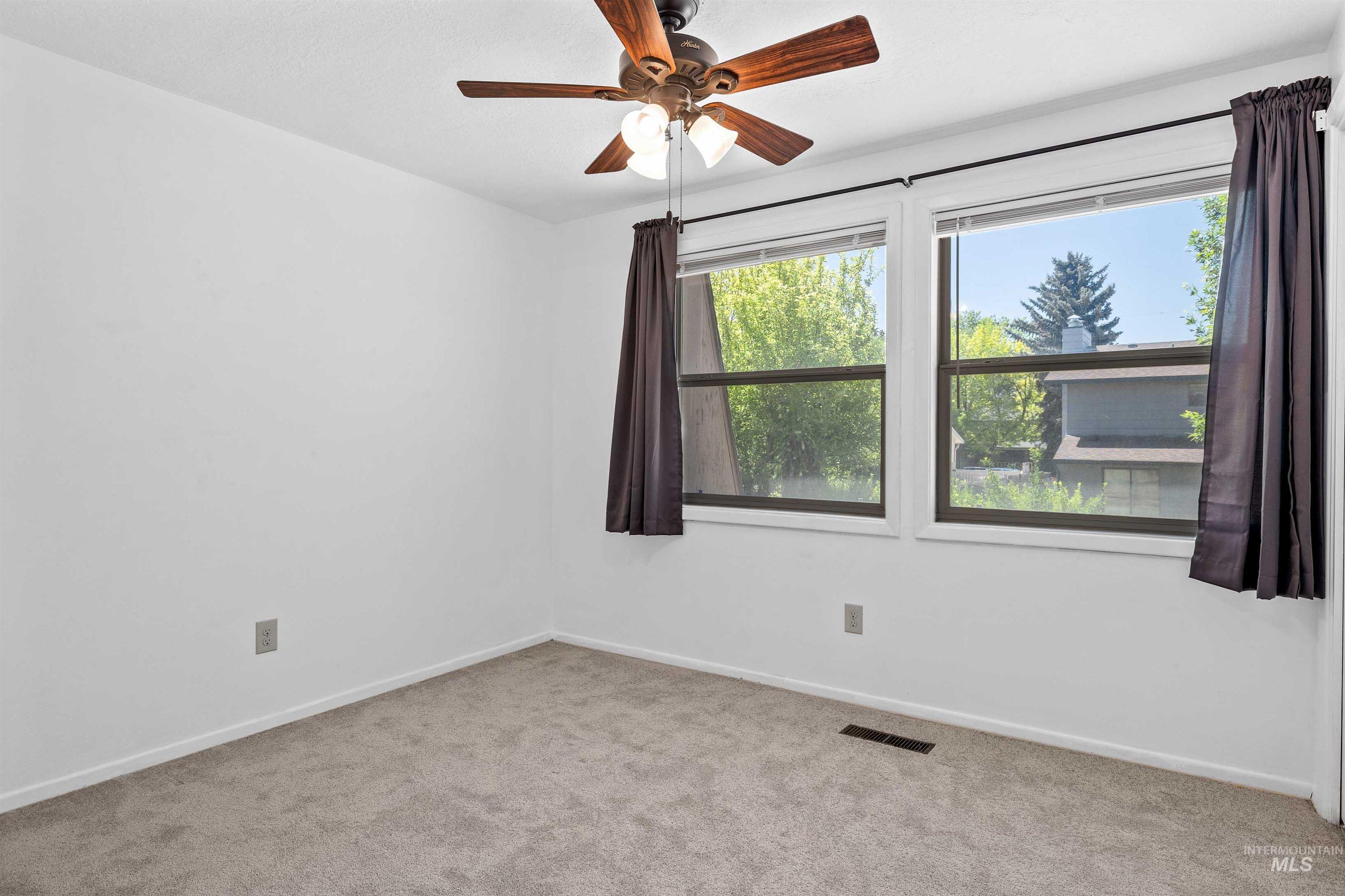 773 Monroe Street Property Photo 30