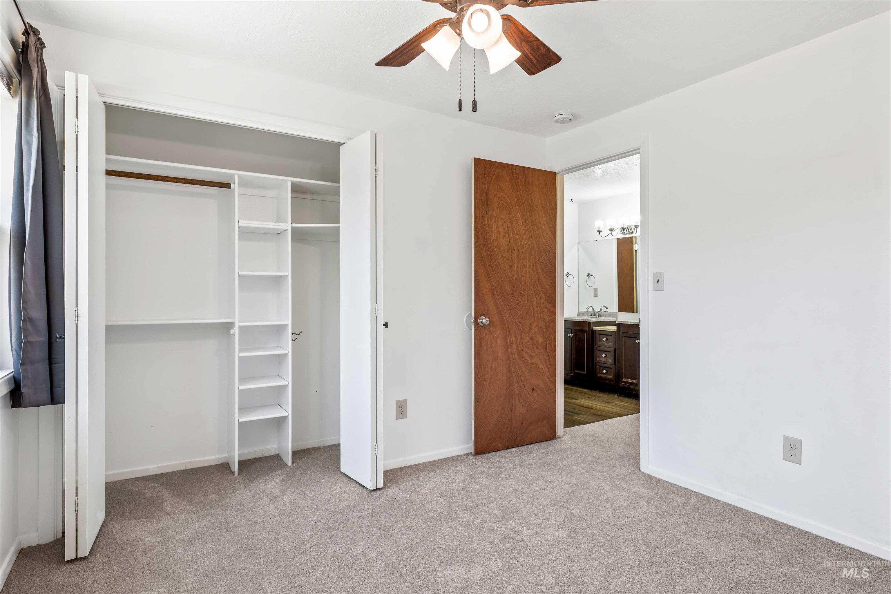 773 Monroe Street Property Photo 31