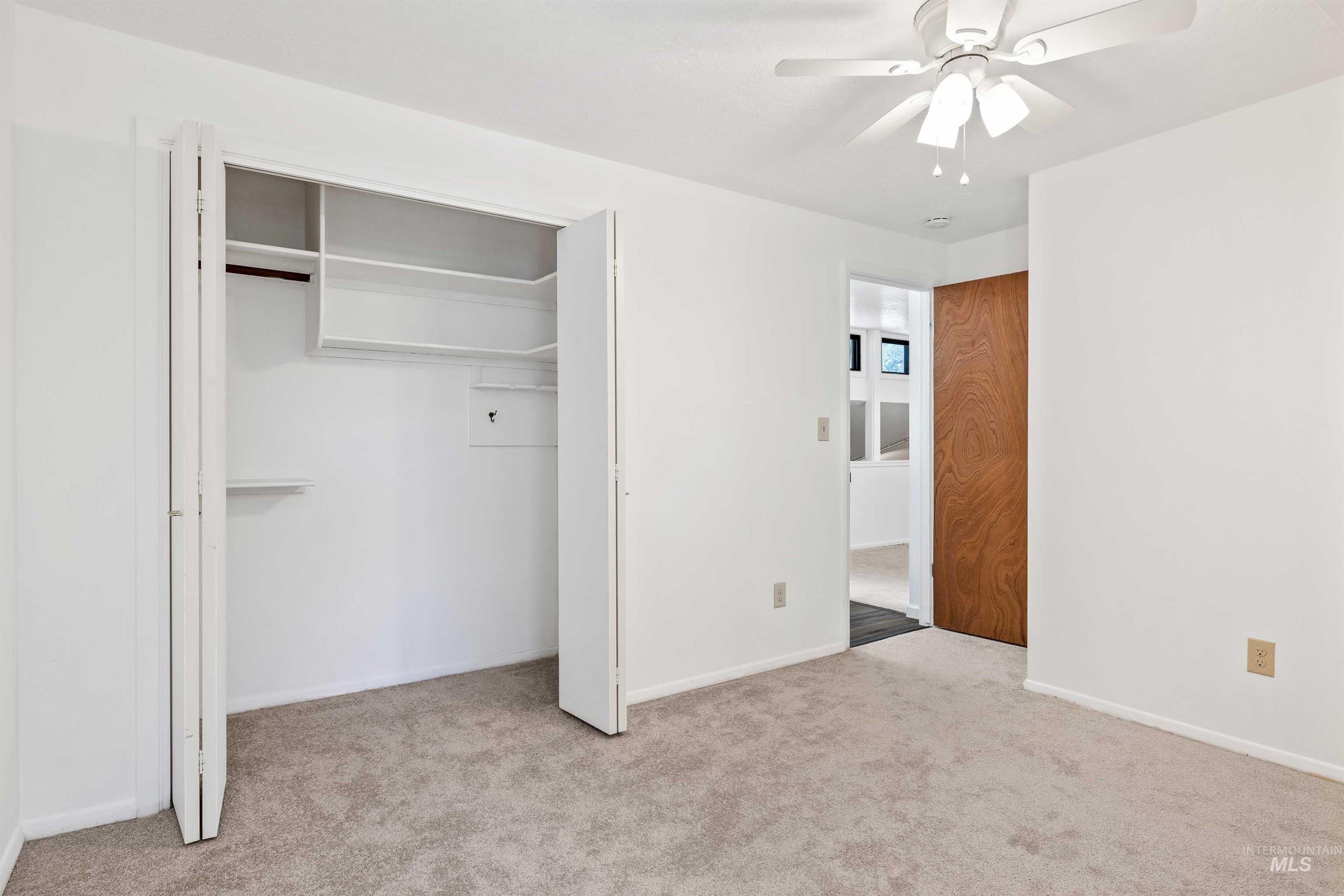 773 Monroe Street Property Photo 34