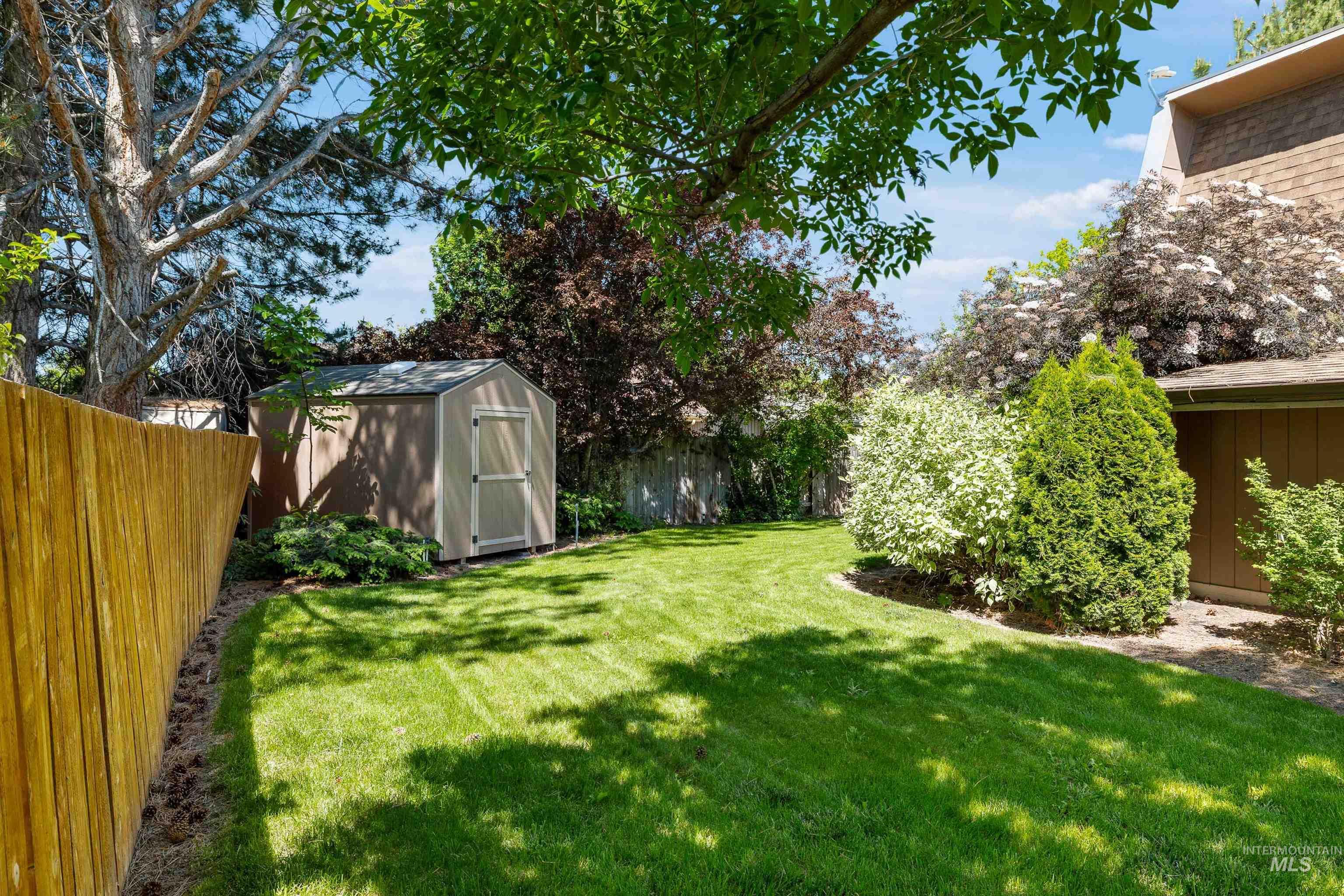 773 Monroe Street Property Photo 37
