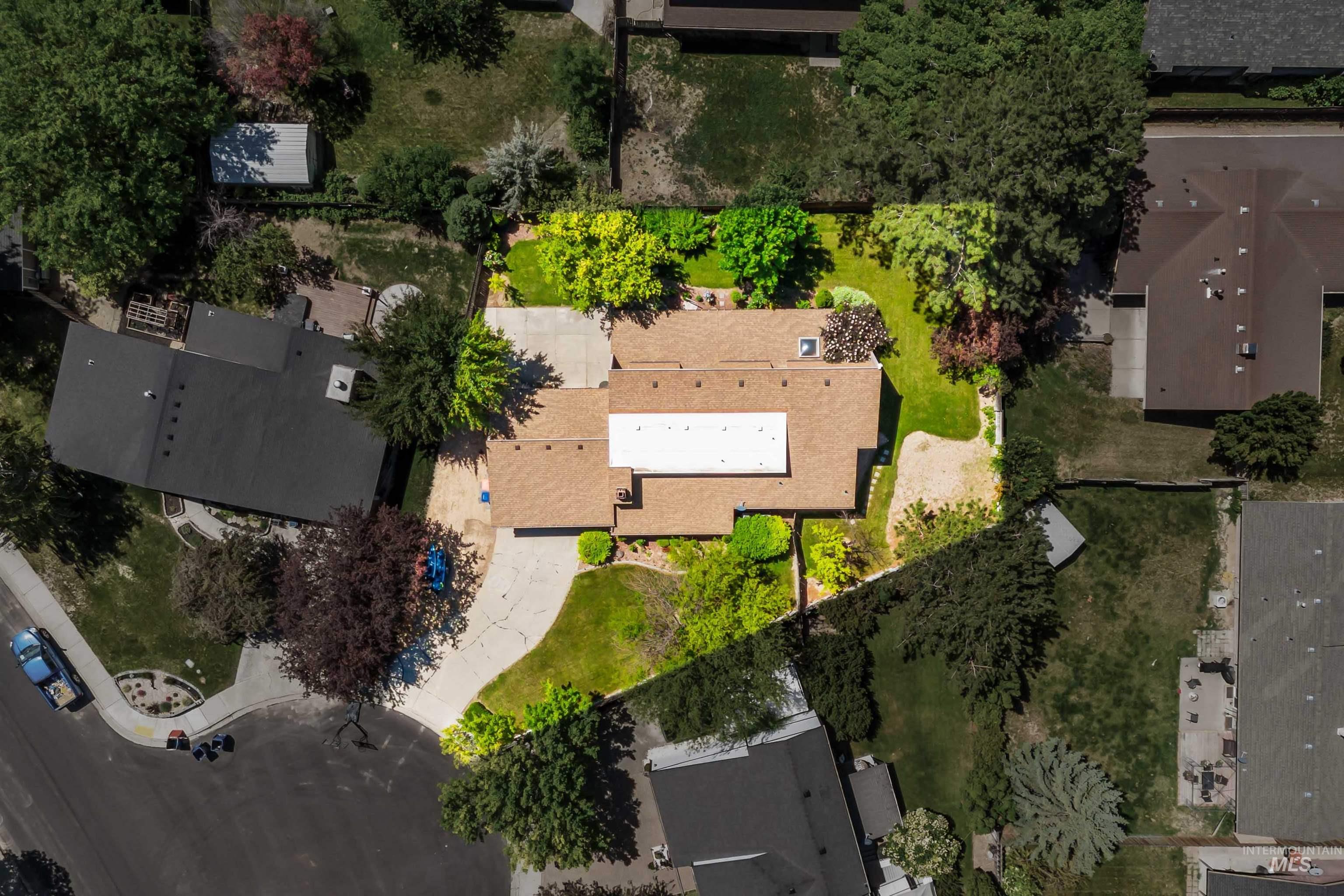 773 Monroe Street Property Photo 41