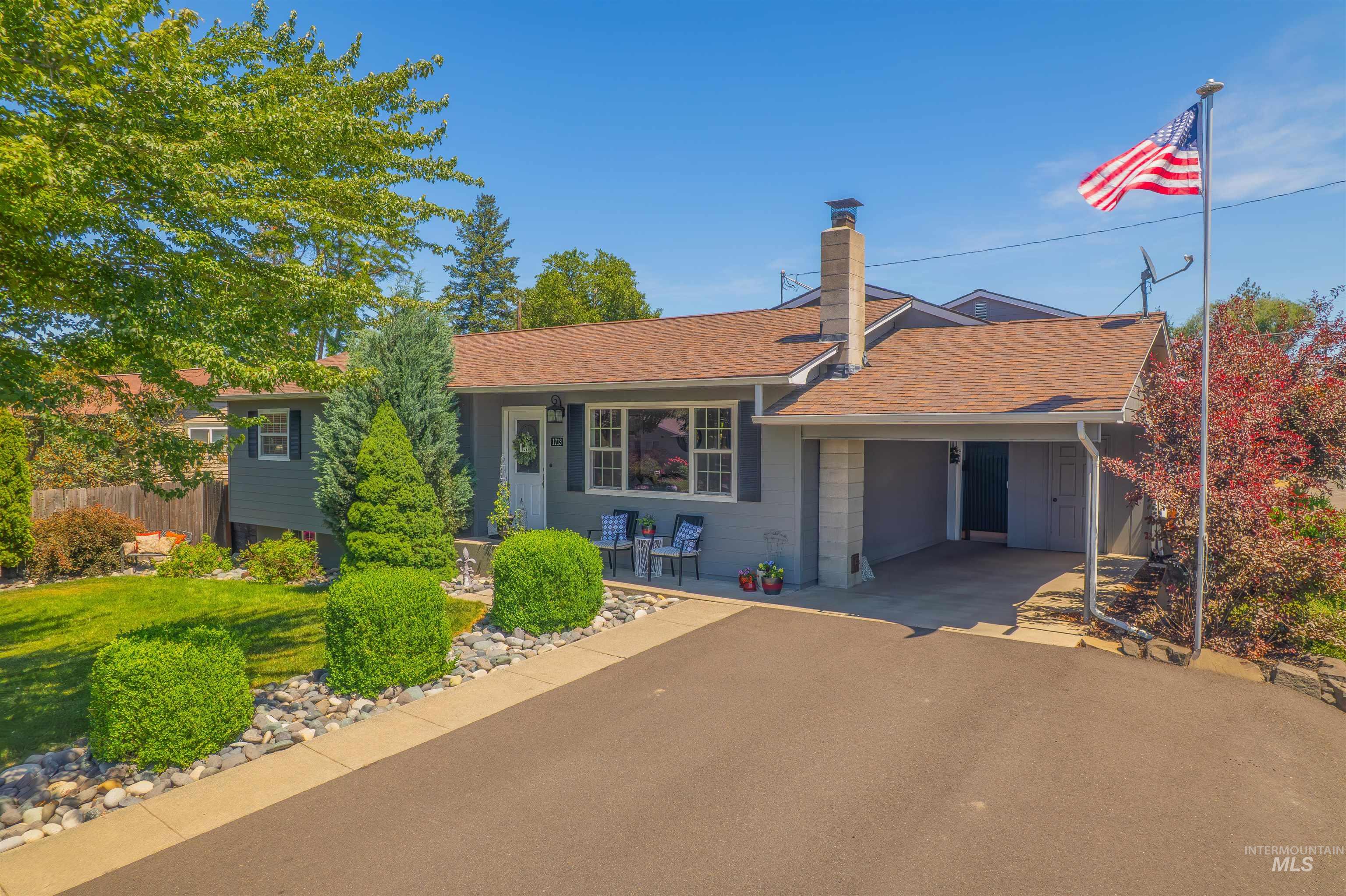 1713 13th street Property Photo 1
