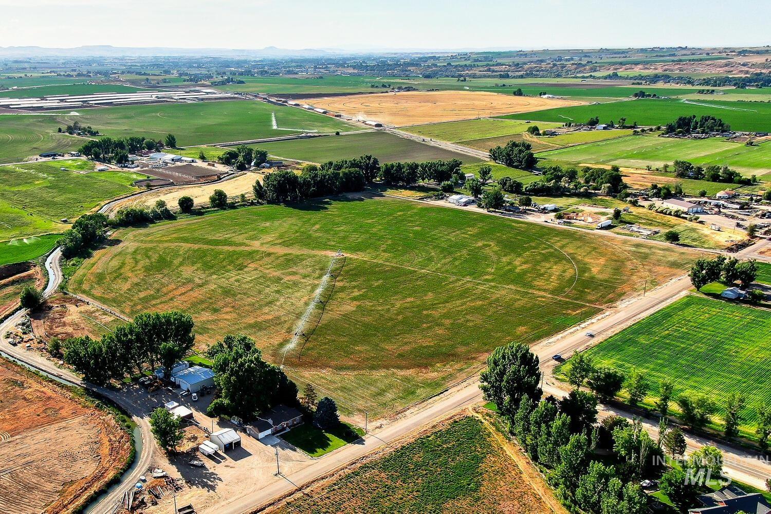 Tbd Edison Property Photo 1