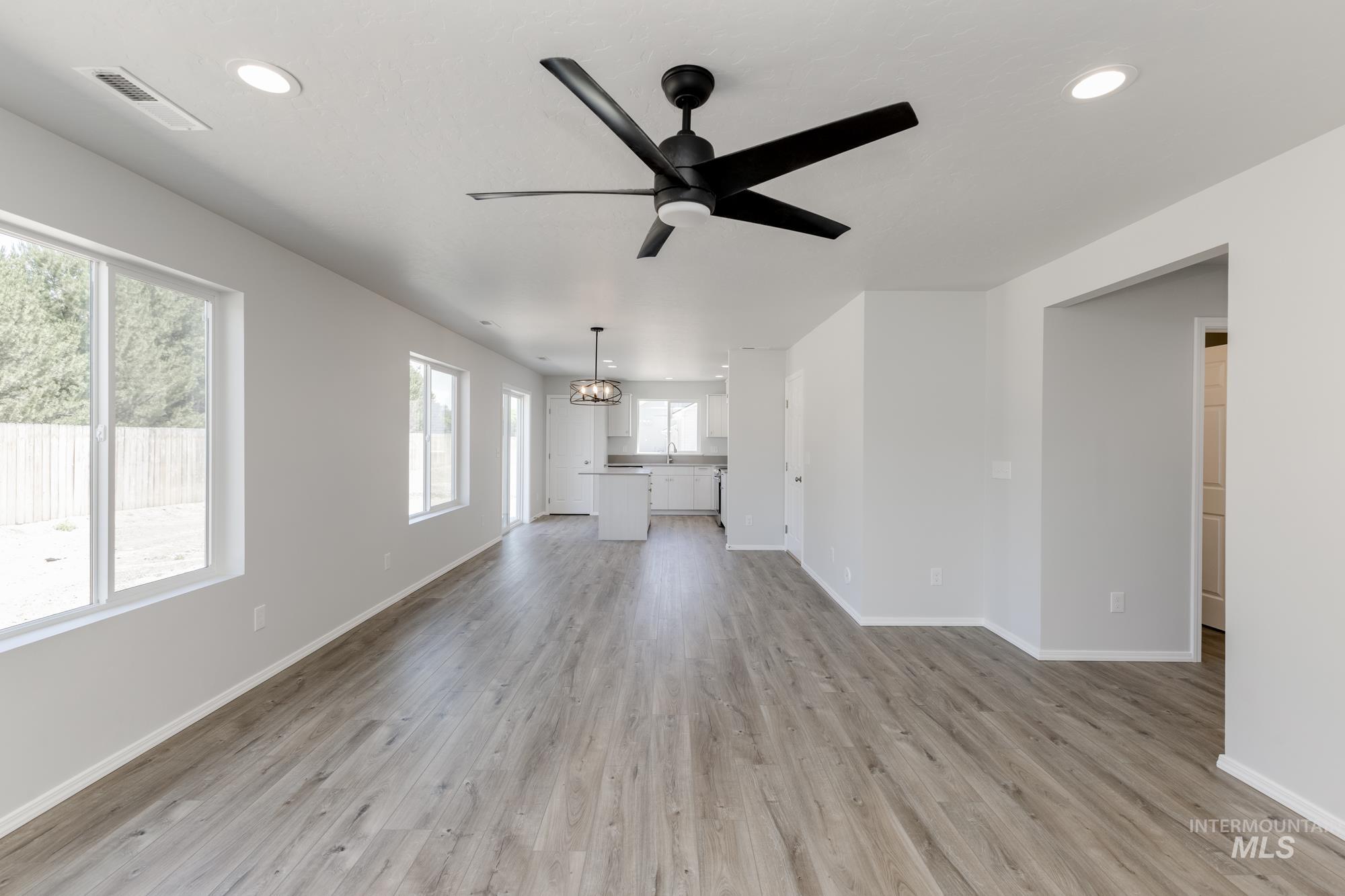 1378 Silver Valley Ct Property Photo 7