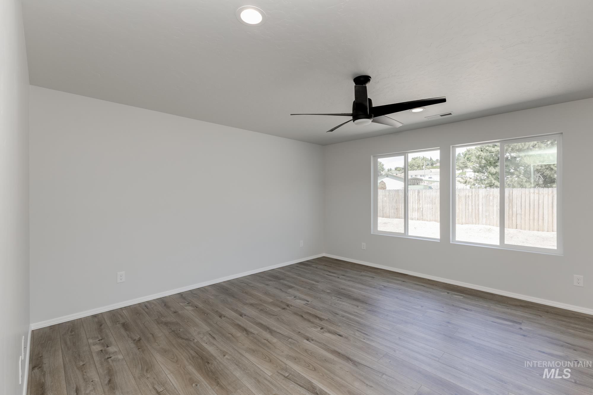1378 Silver Valley Ct Property Photo 8