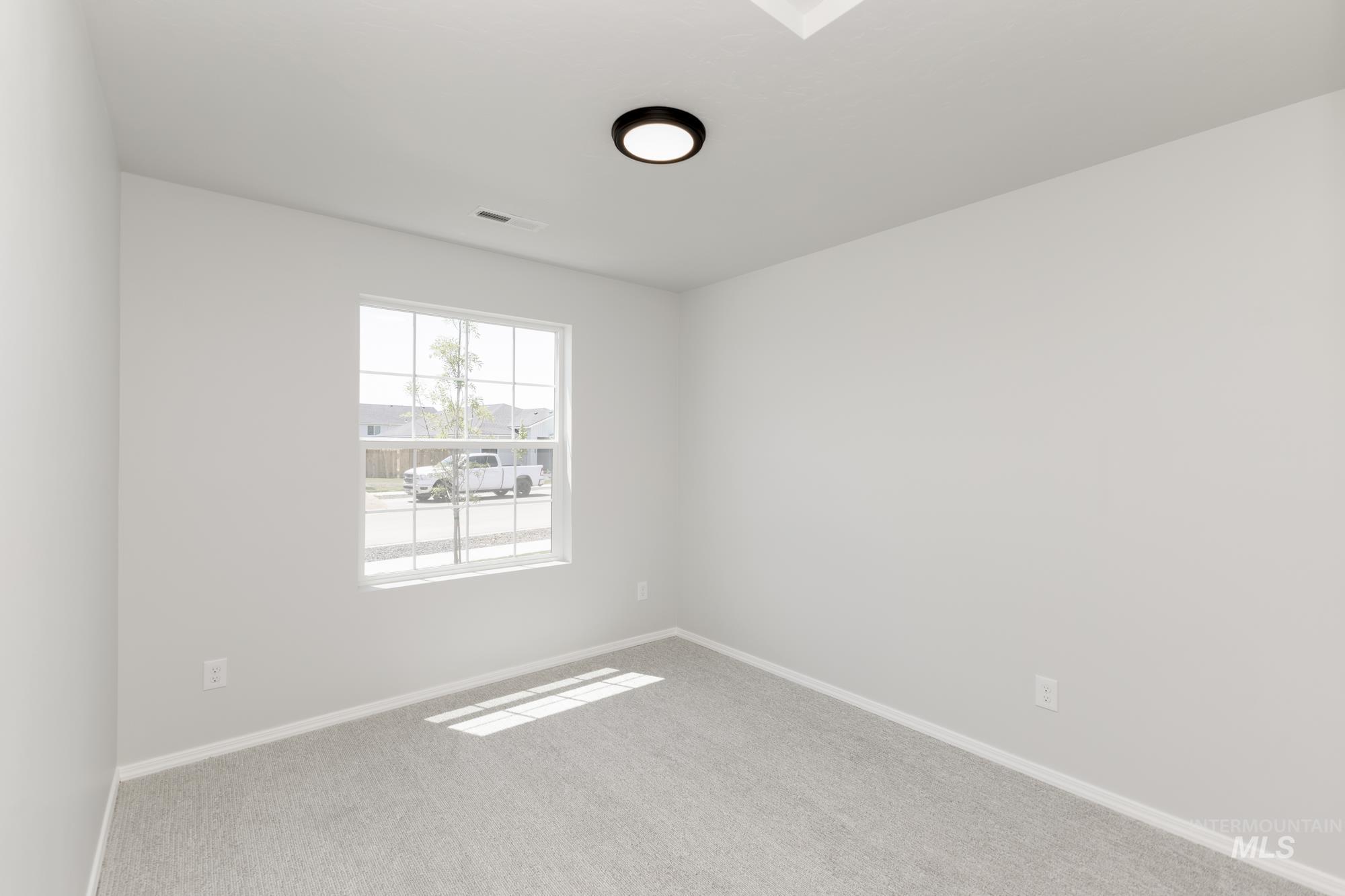 1378 Silver Valley Ct Property Photo 11