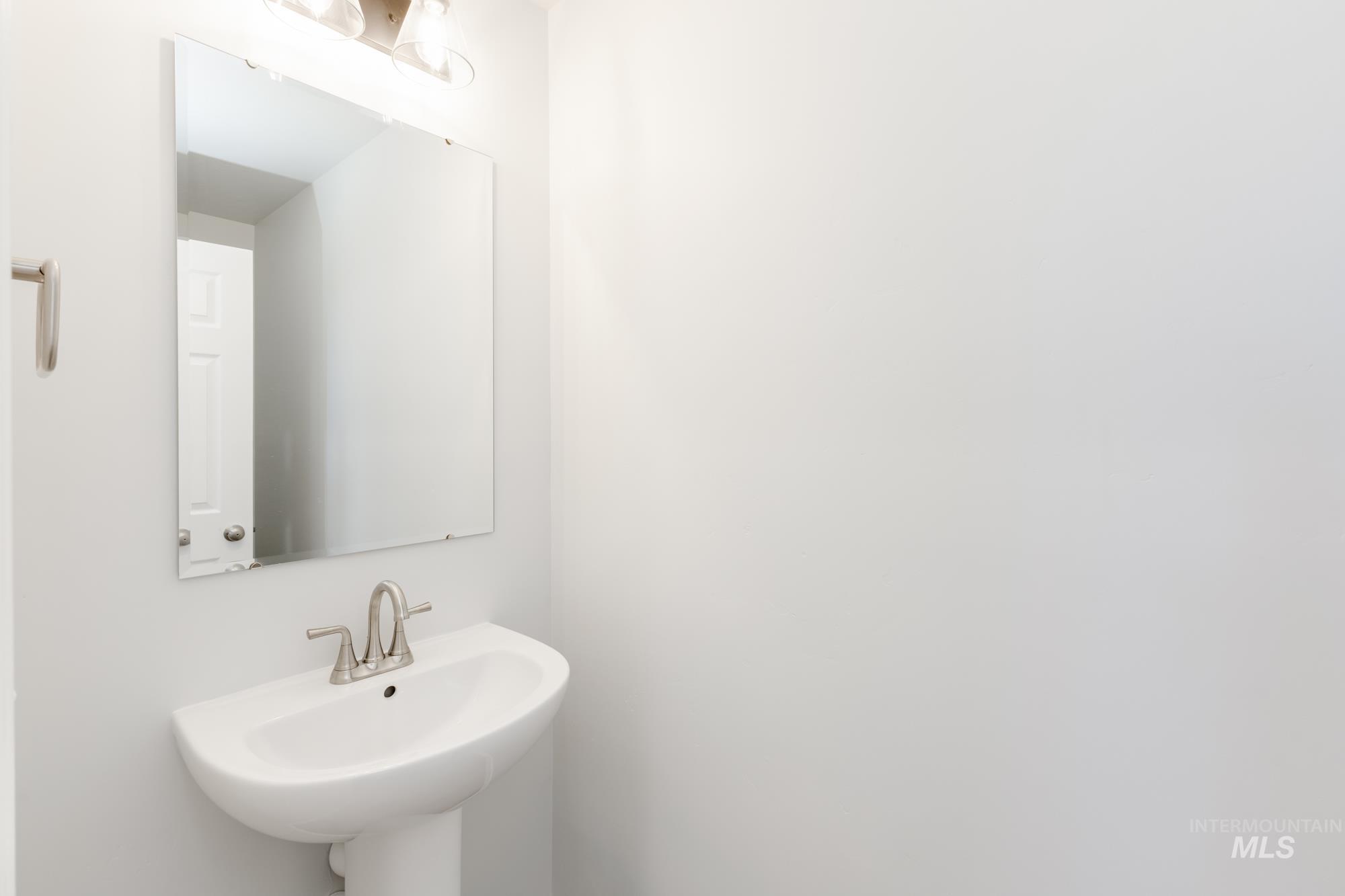 1378 Silver Valley Ct Property Photo 12