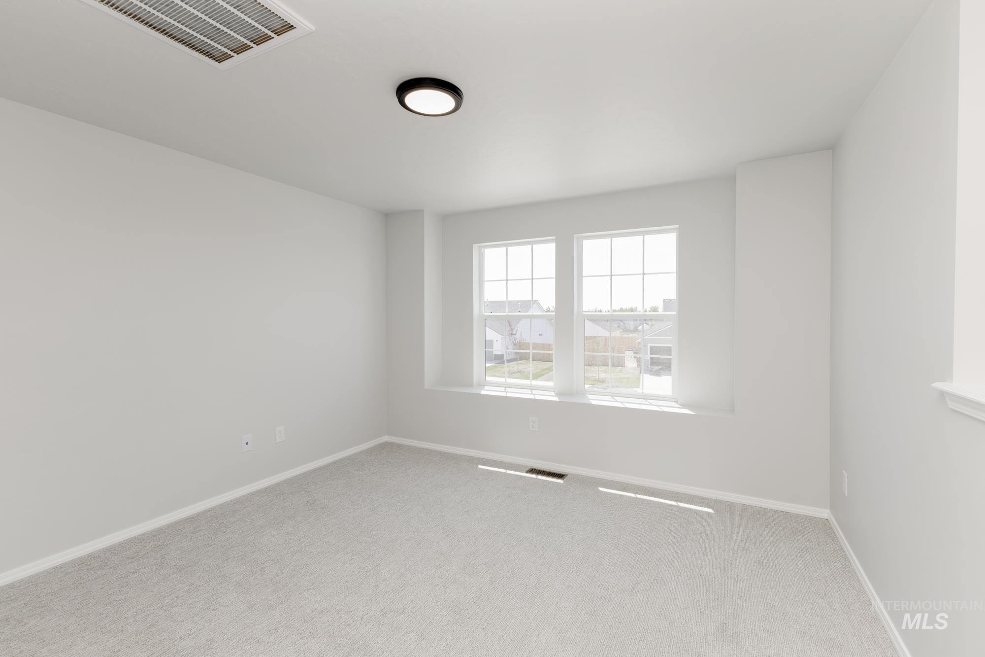 1378 Silver Valley Ct Property Photo 13
