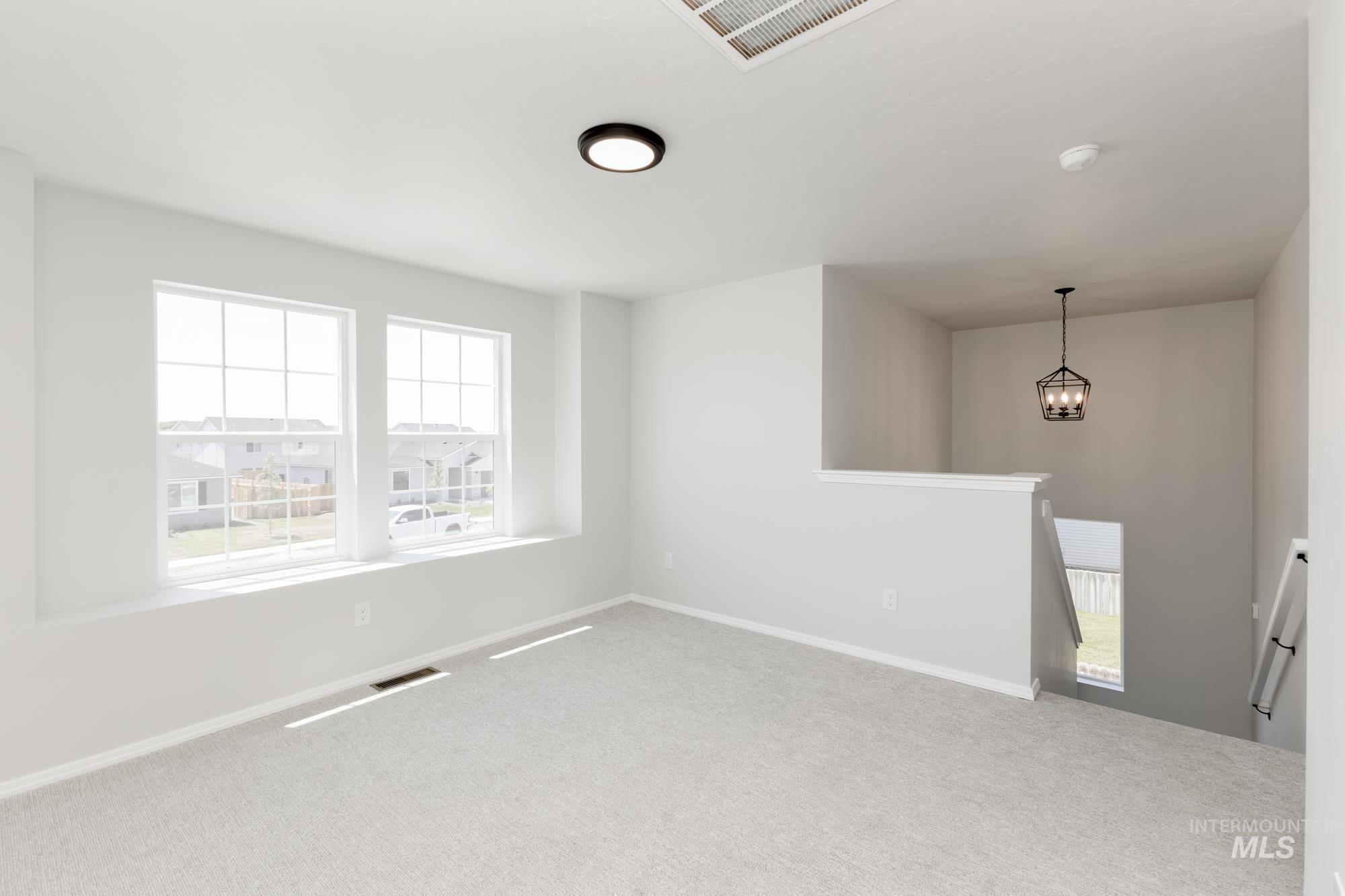 1378 Silver Valley Ct Property Photo 14