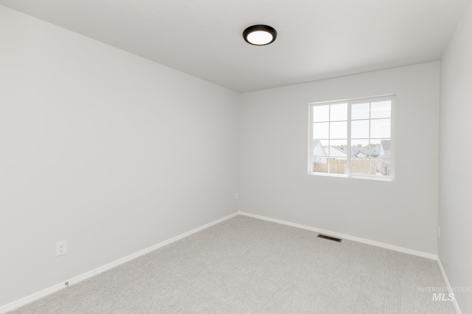 1378 Silver Valley Ct Property Photo 15