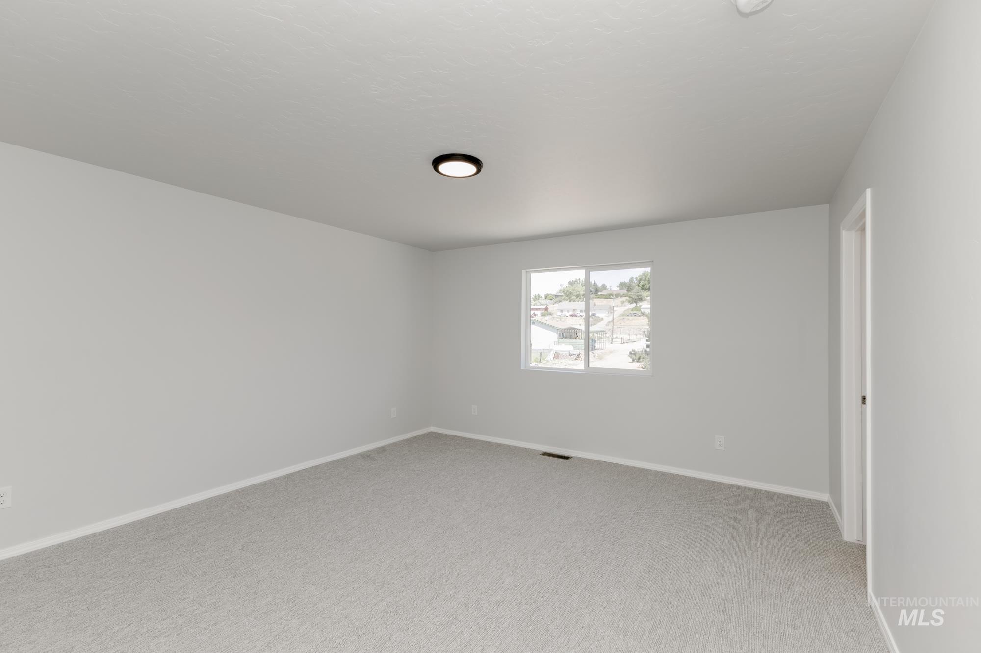 1378 Silver Valley Ct Property Photo 18