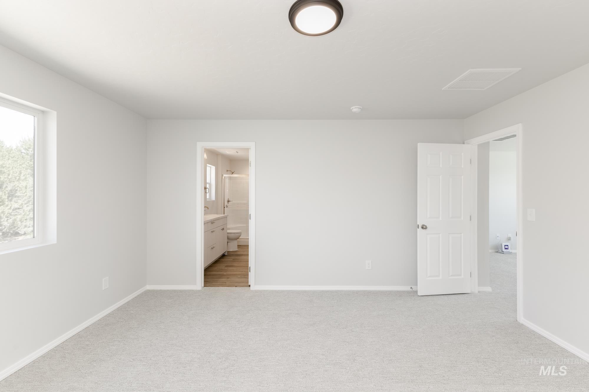 1378 Silver Valley Ct Property Photo 20