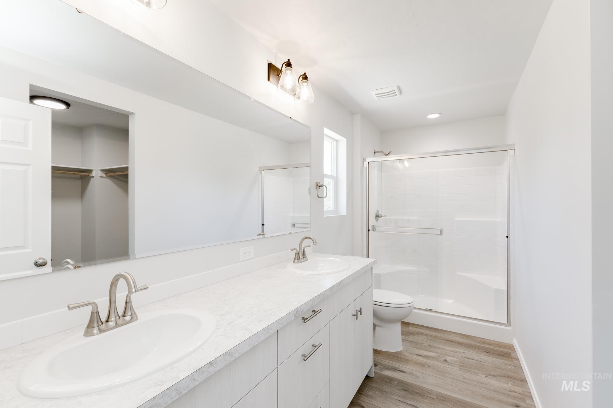 1378 Silver Valley Ct Property Photo 21