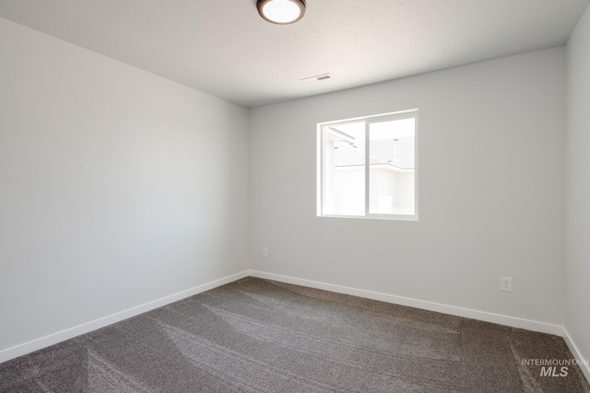 5301 E Burnte Peak St Property Photo 18