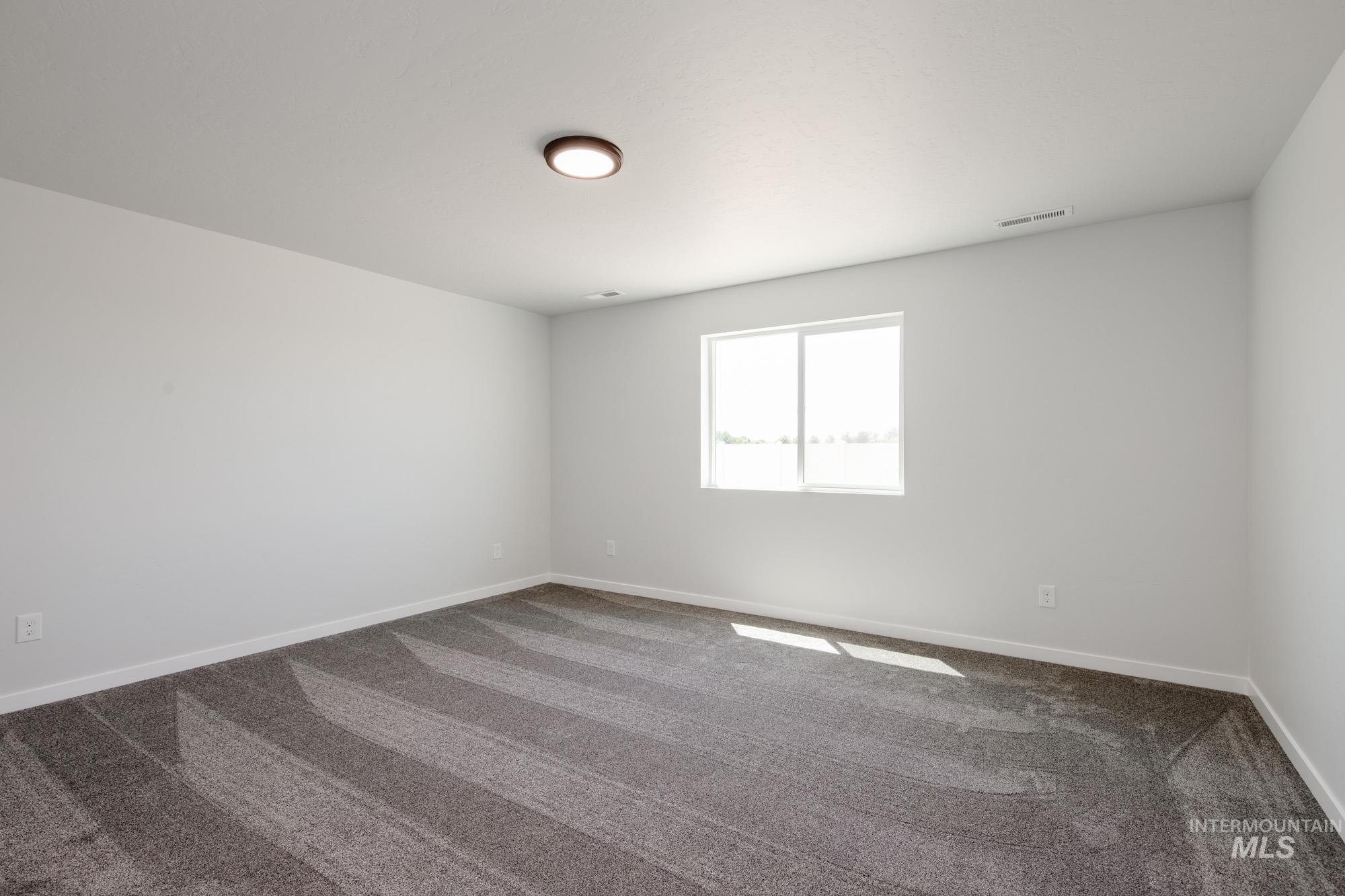 5301 E Burnte Peak St Property Photo 20