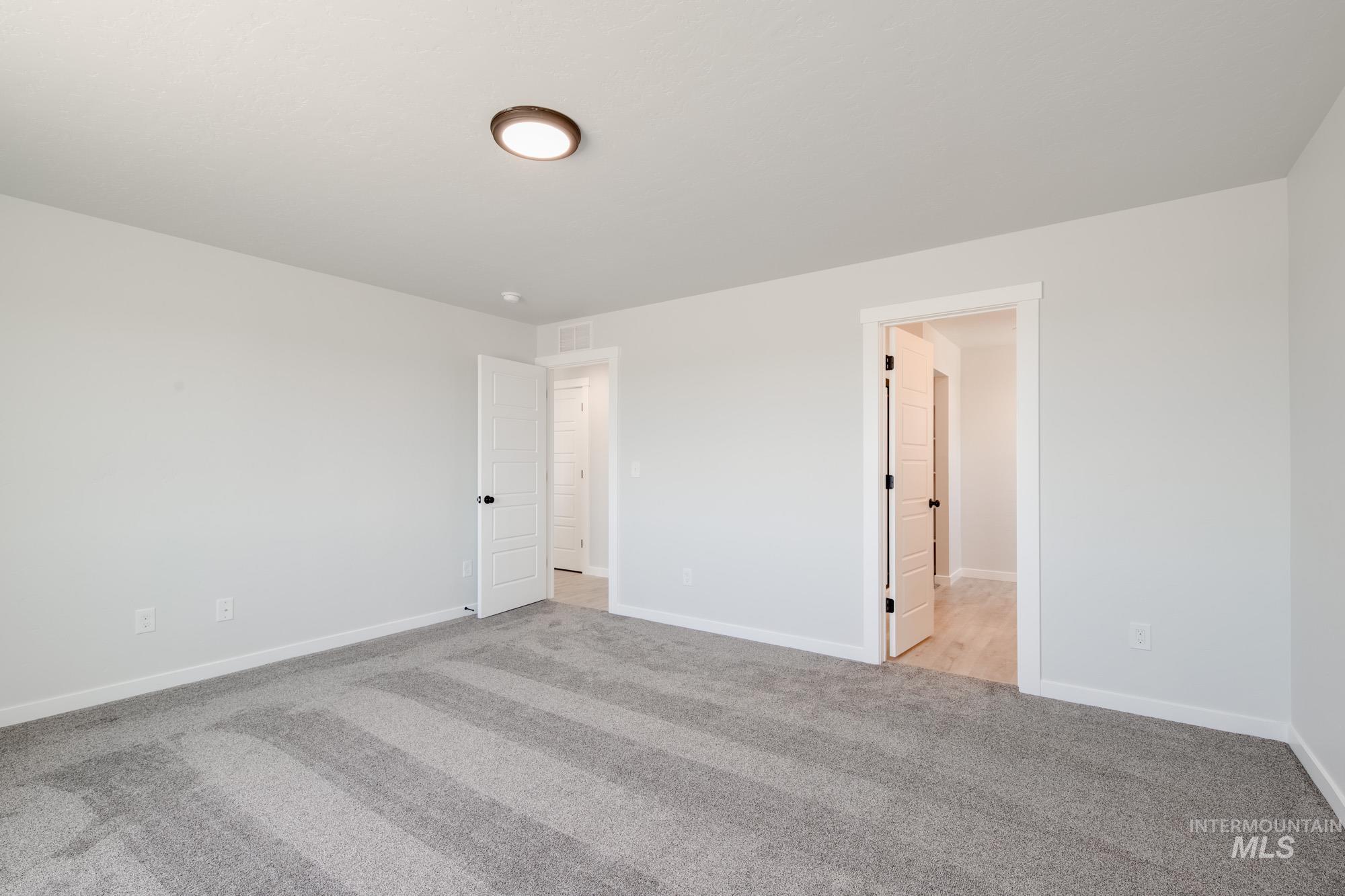 5301 E Burnte Peak St Property Photo 21