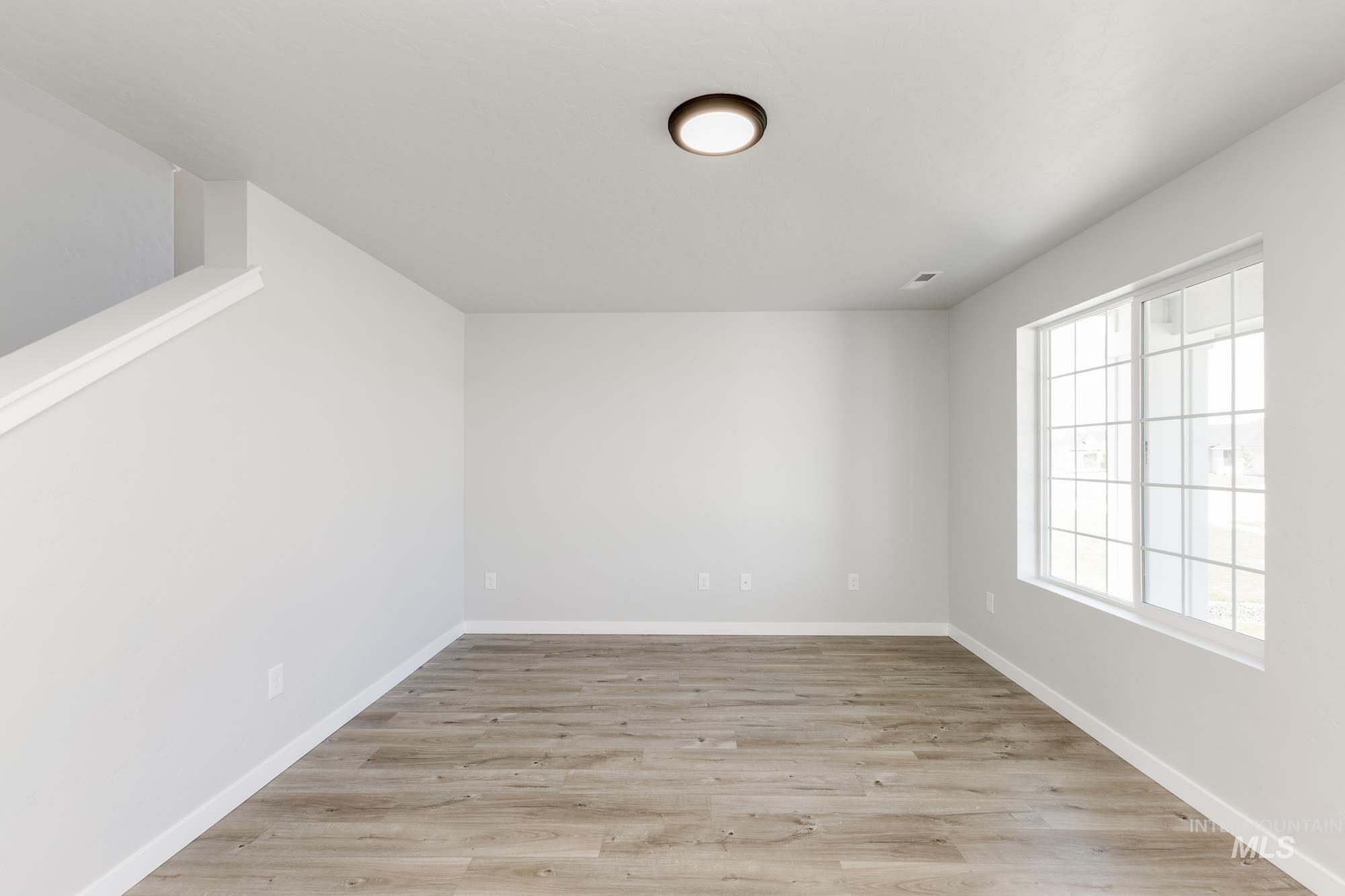 7341 E Dripping Springs Dr Property Photo 6