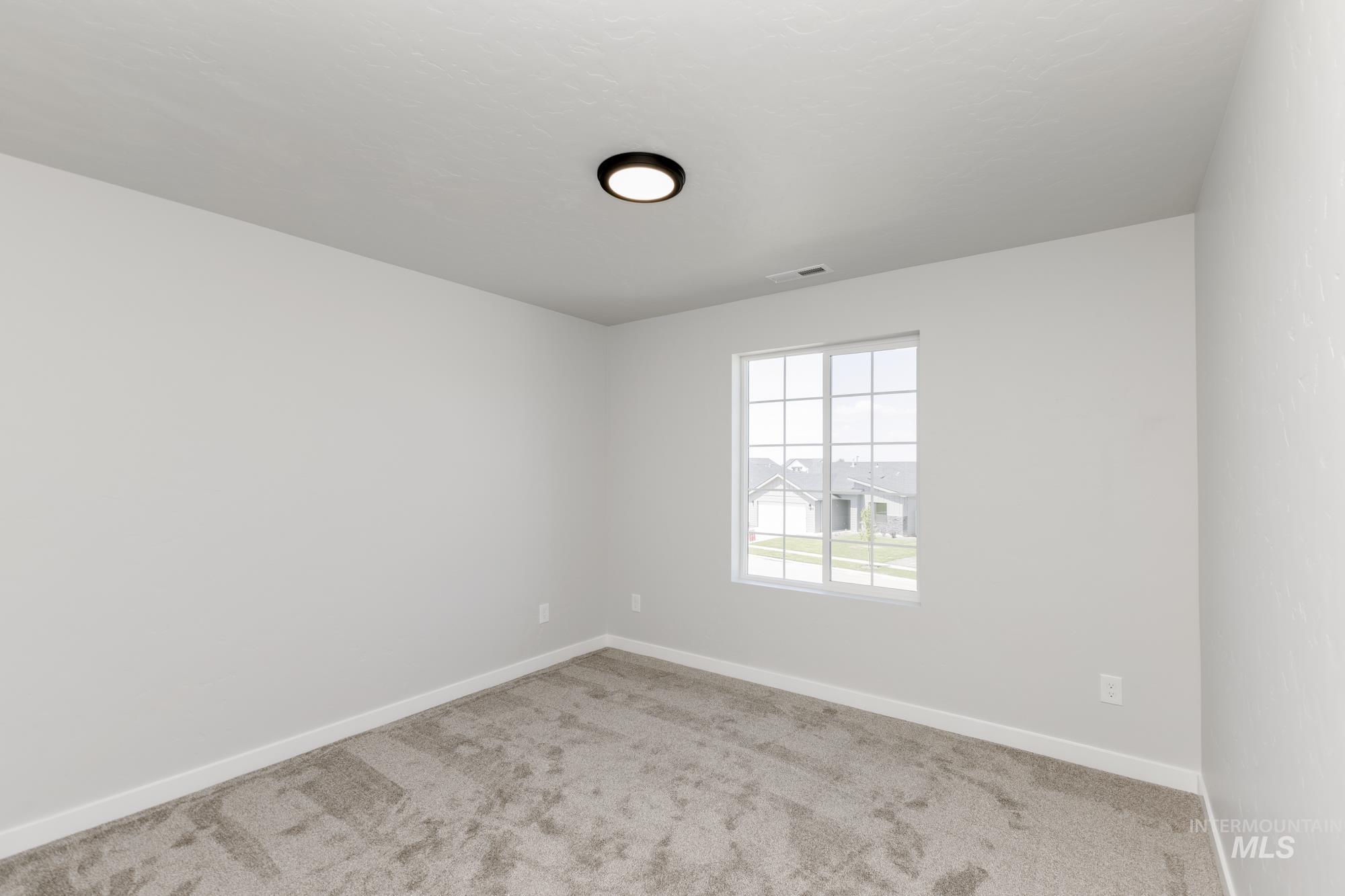 7341 E Dripping Springs Dr Property Photo 18