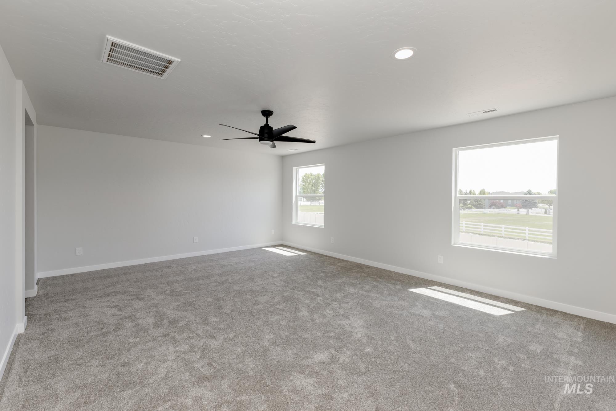 7341 E Dripping Springs Dr Property Photo 21