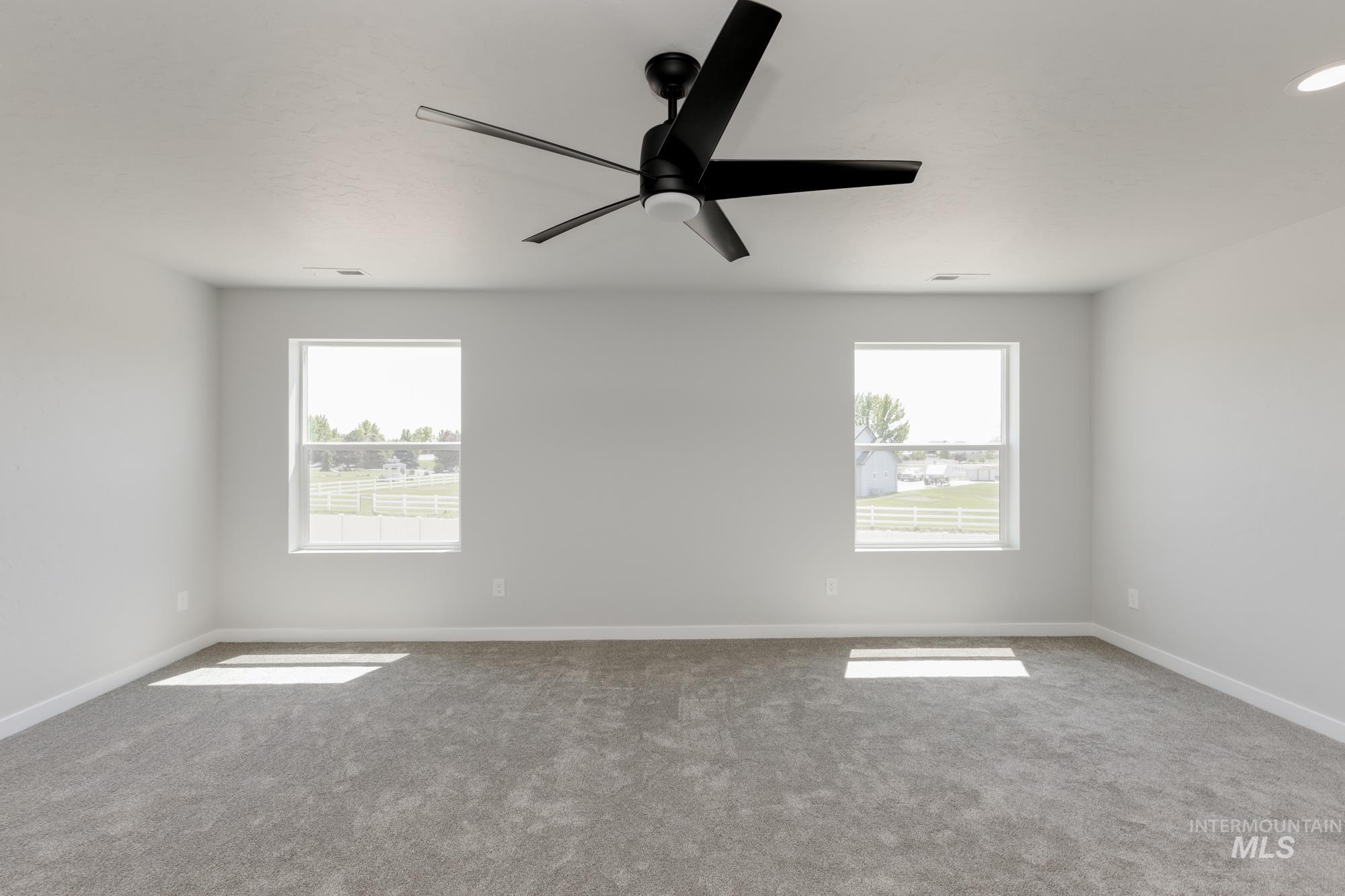 7341 E Dripping Springs Dr Property Photo 22
