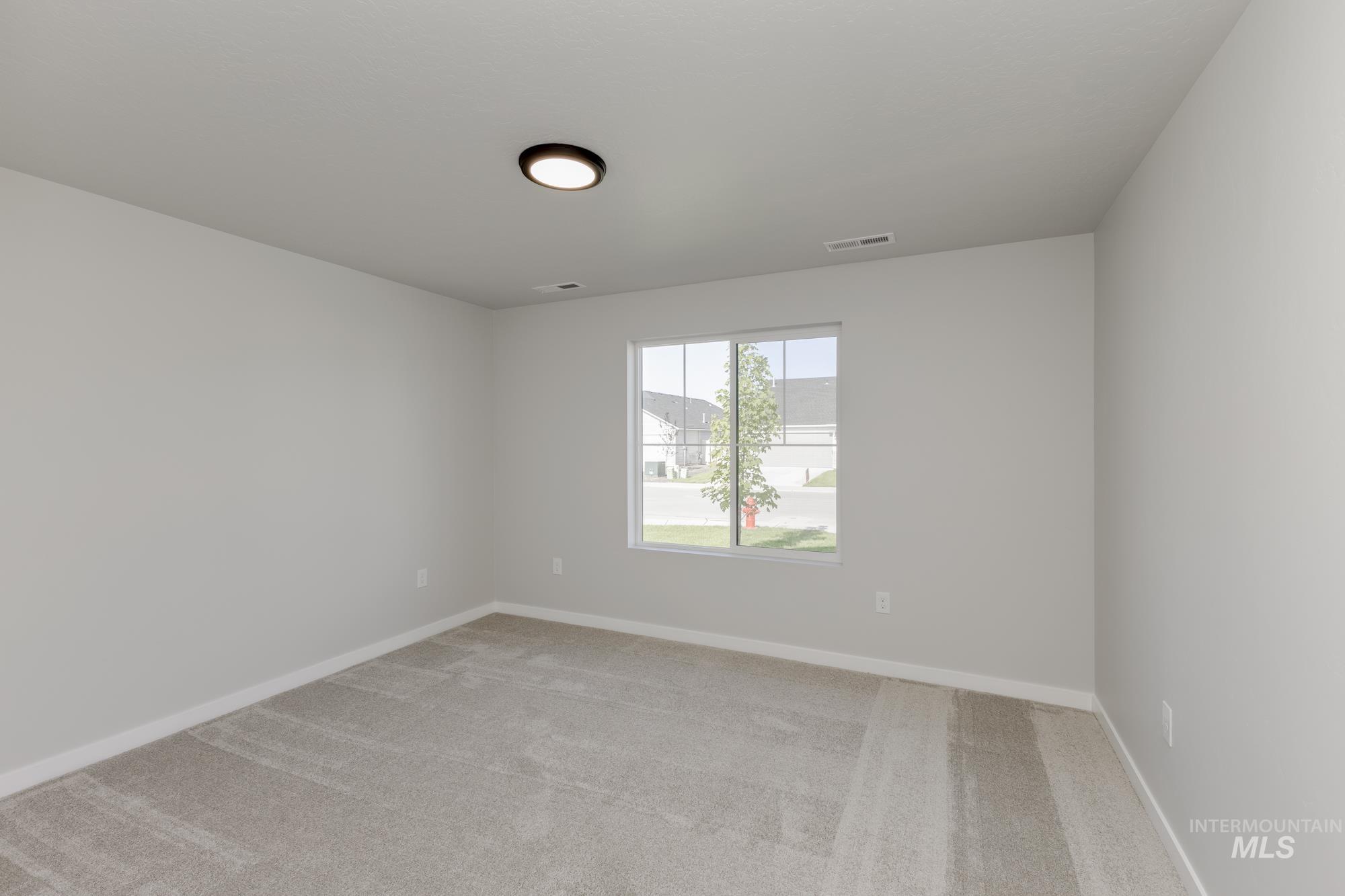 202 Idalou Way Property Photo 8