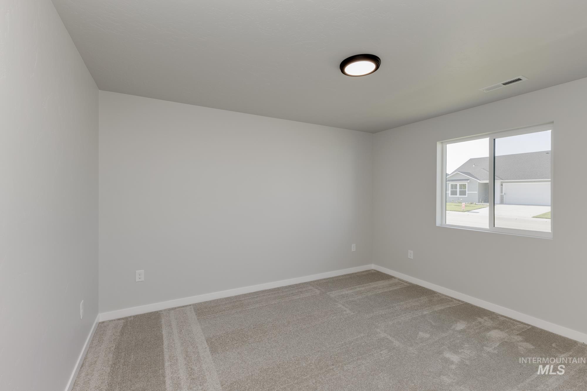 202 Idalou Way Property Photo 10