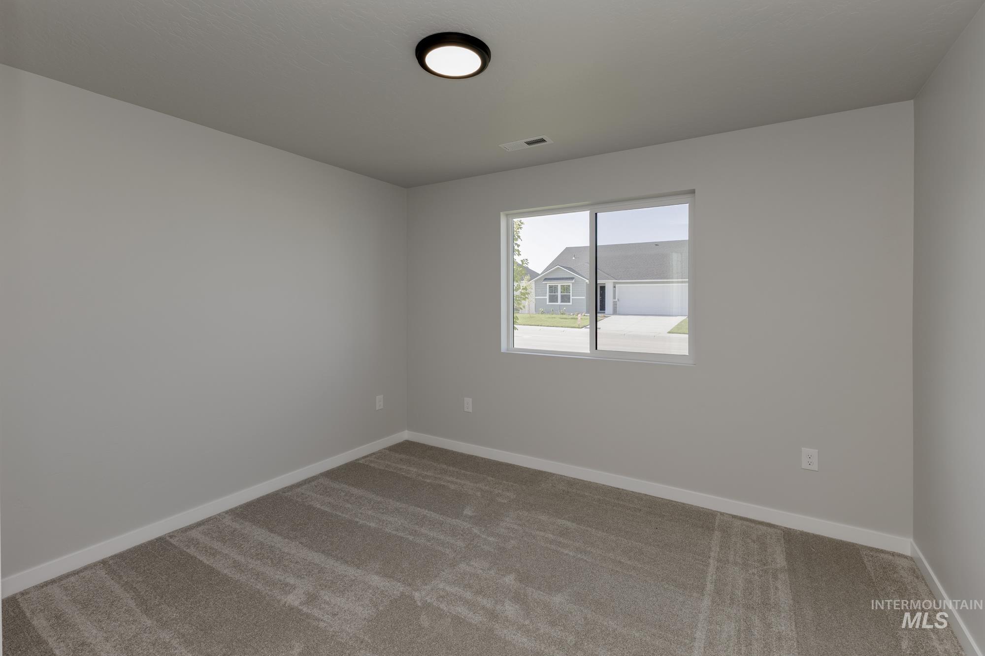 202 Idalou Way Property Photo 11