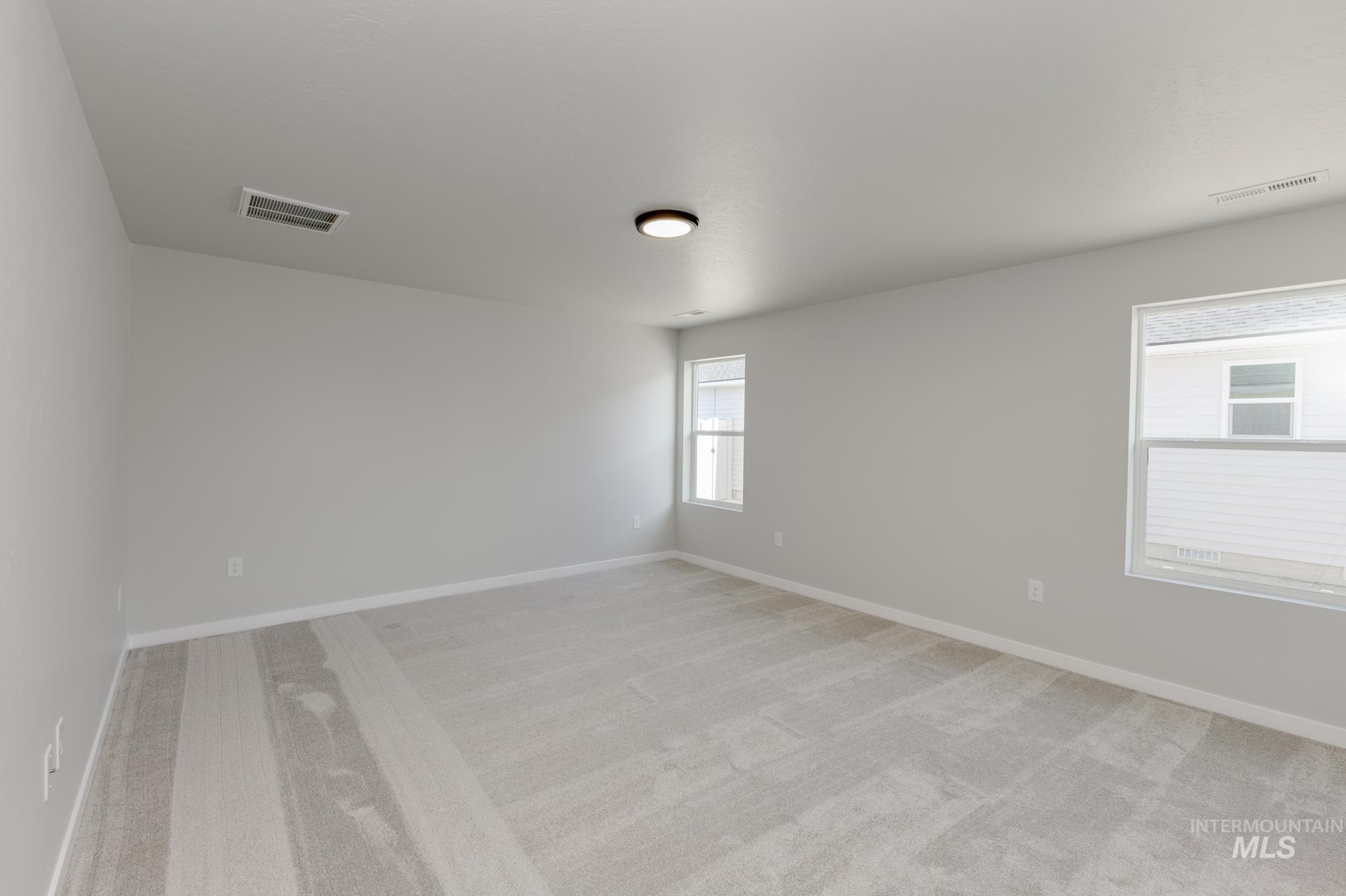 202 Idalou Way Property Photo 13