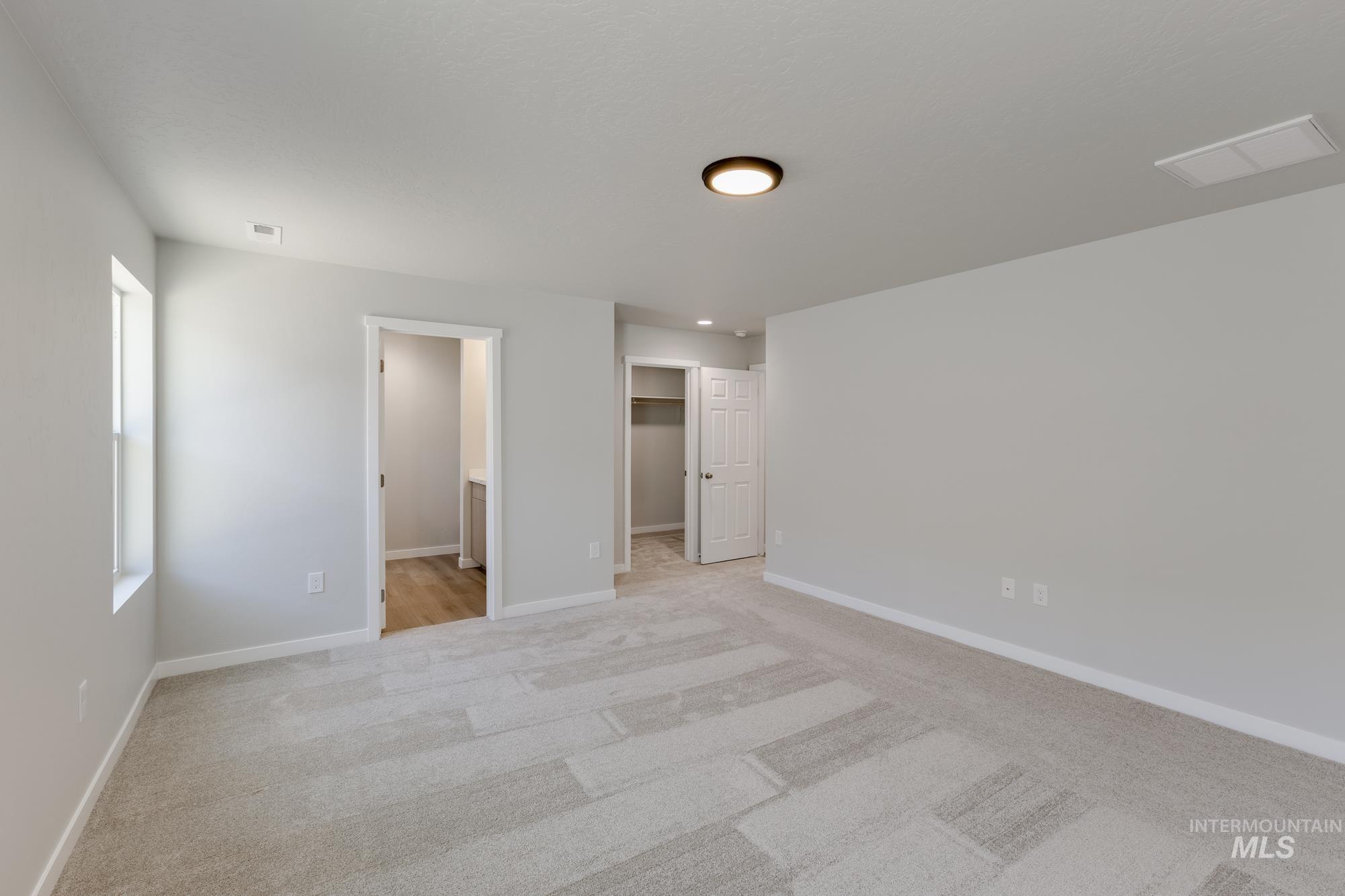 202 Idalou Way Property Photo 14