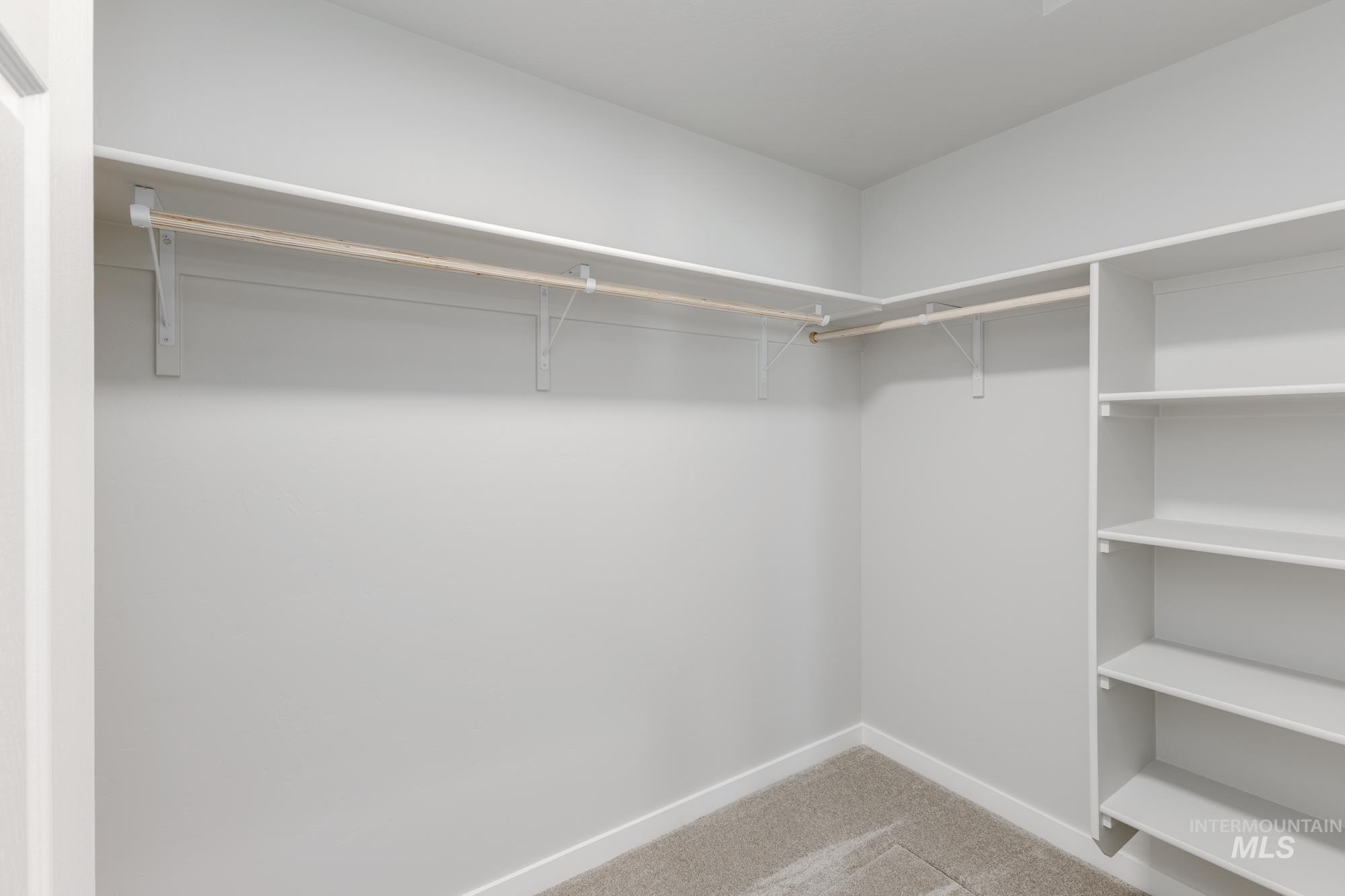 202 Idalou Way Property Photo 16