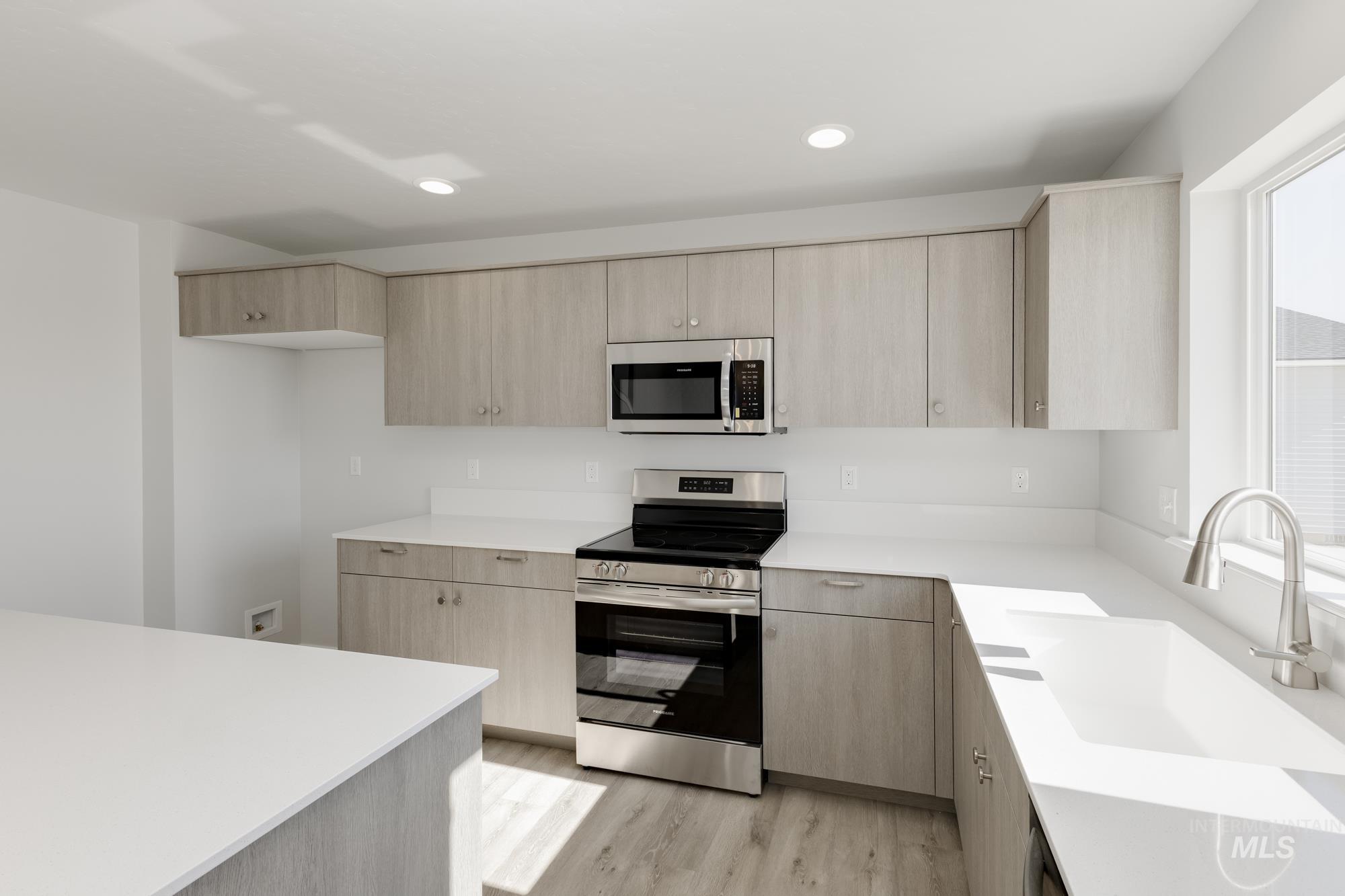 2888 N Arroyo Vista Way Property Photo 4